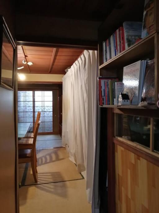 Twinkle Villa view 4