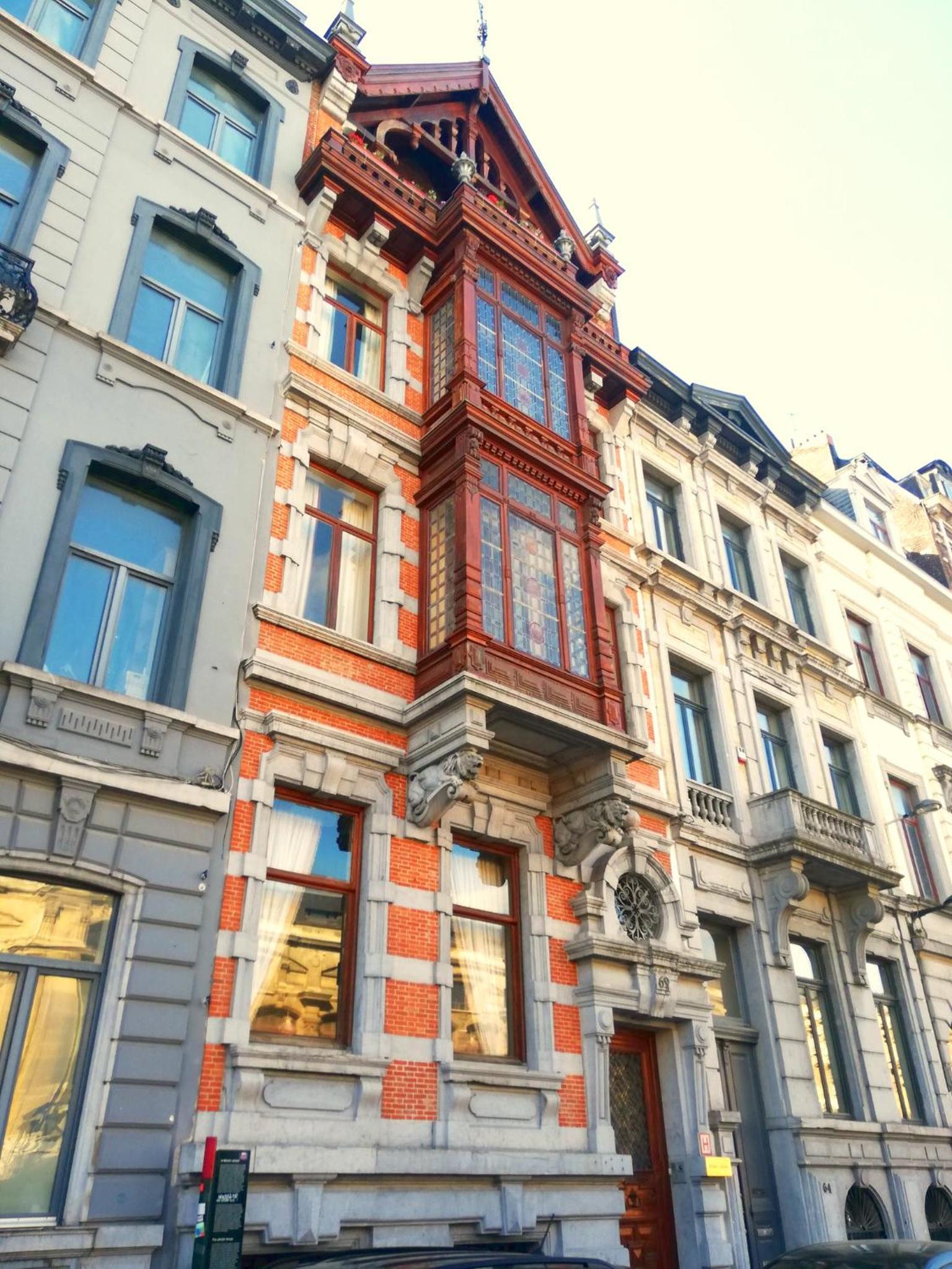 Photo 45