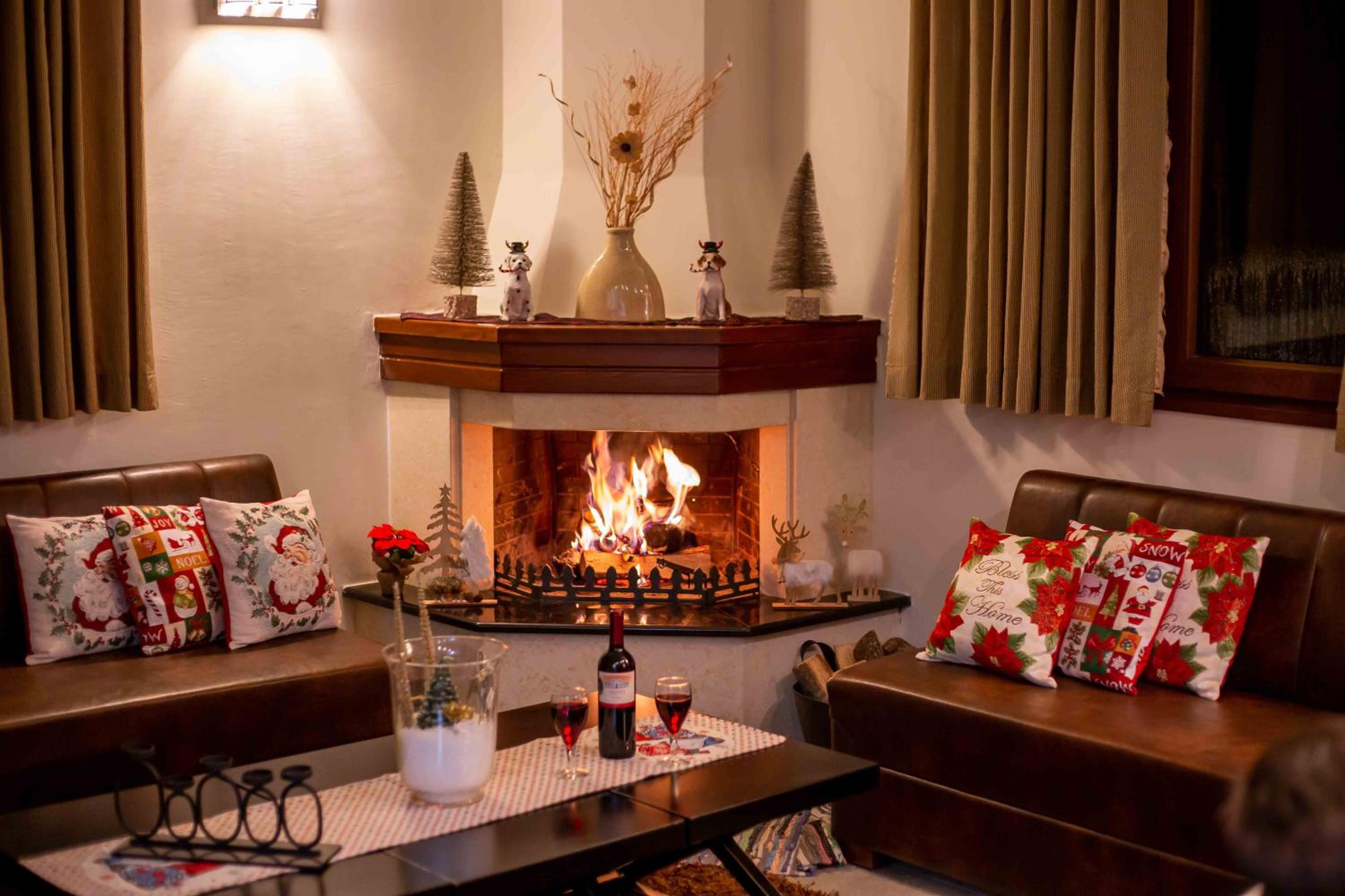 Baldeneige