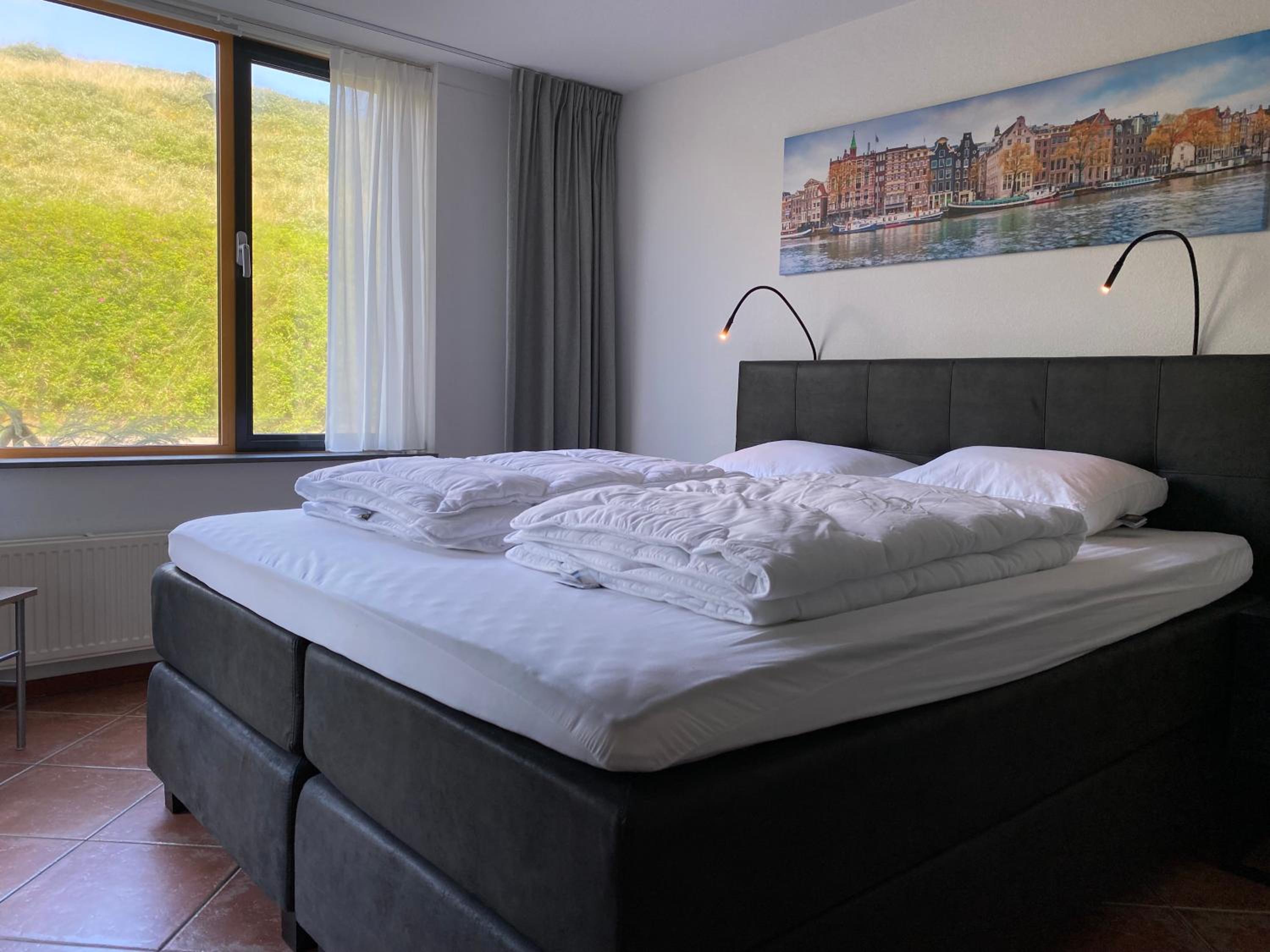 Callantsoger Staete A3 view 5