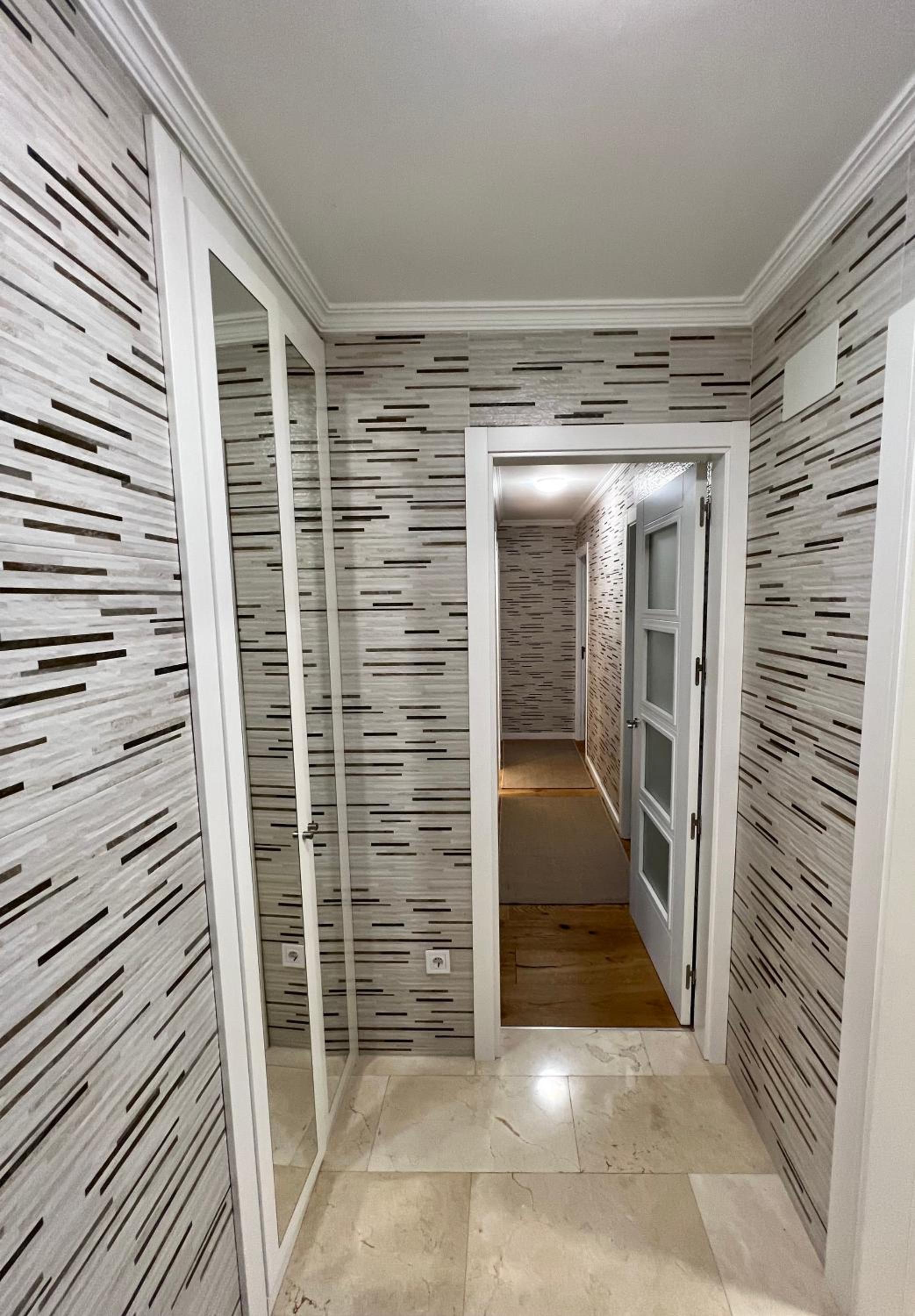 Apartamentos Prestige Málaga - Suite III