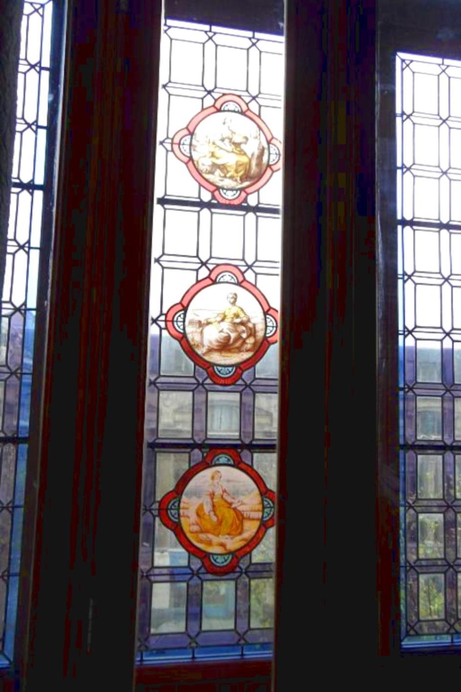 Photo 48