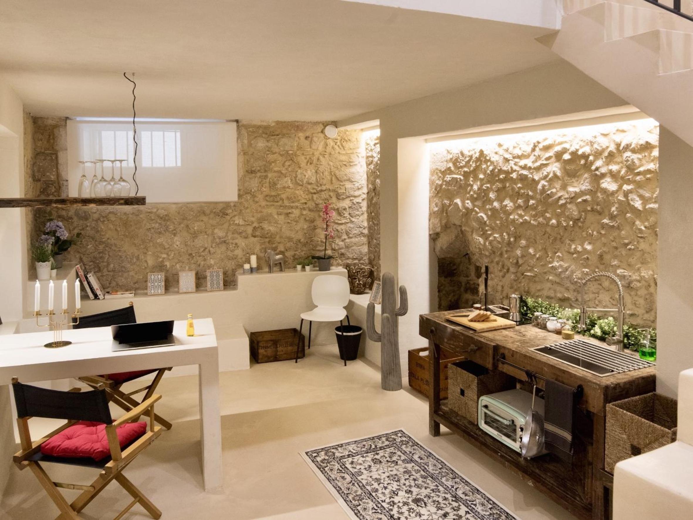 Casa Aura photo 3