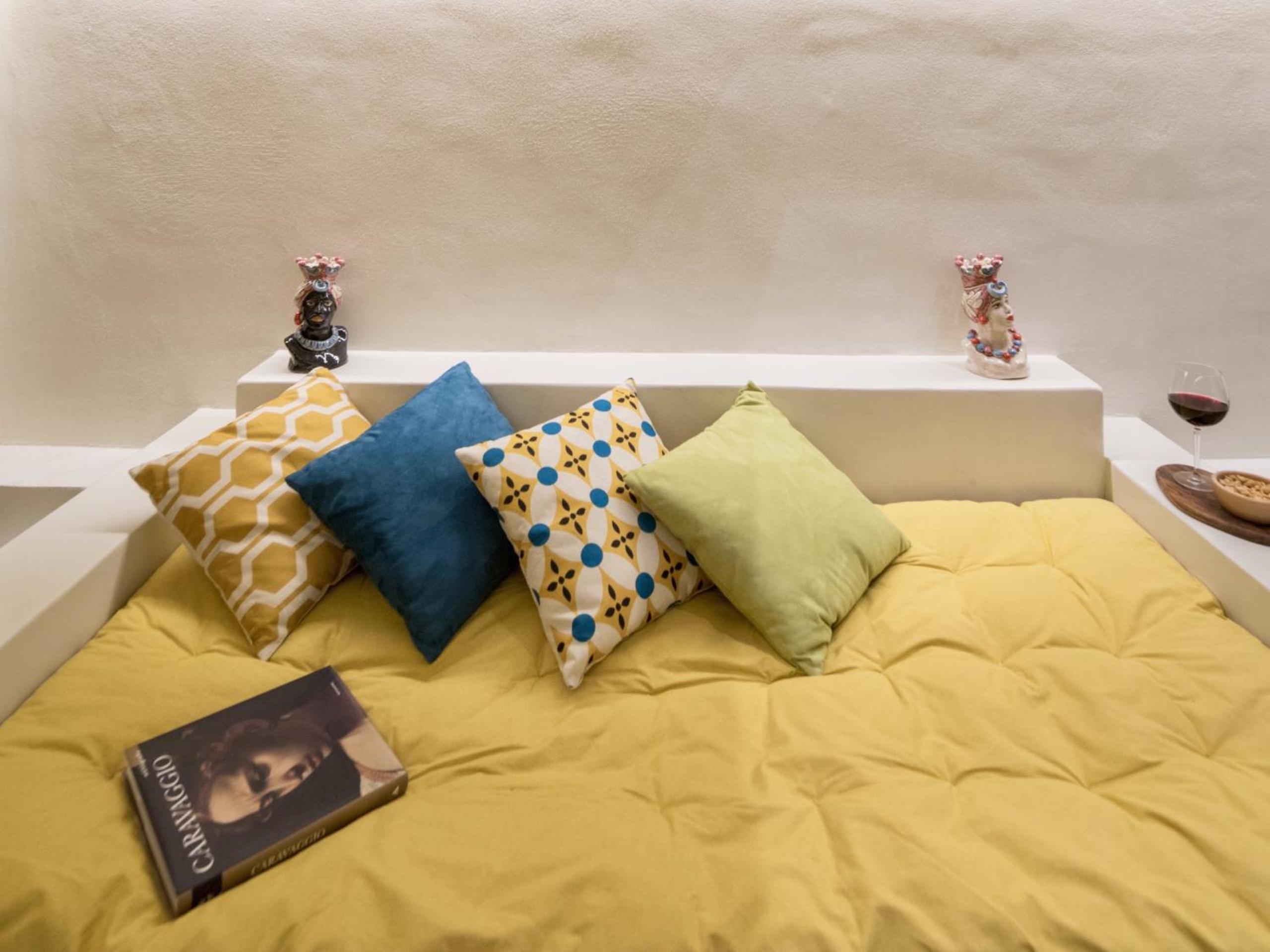 Casa Aura photo 4