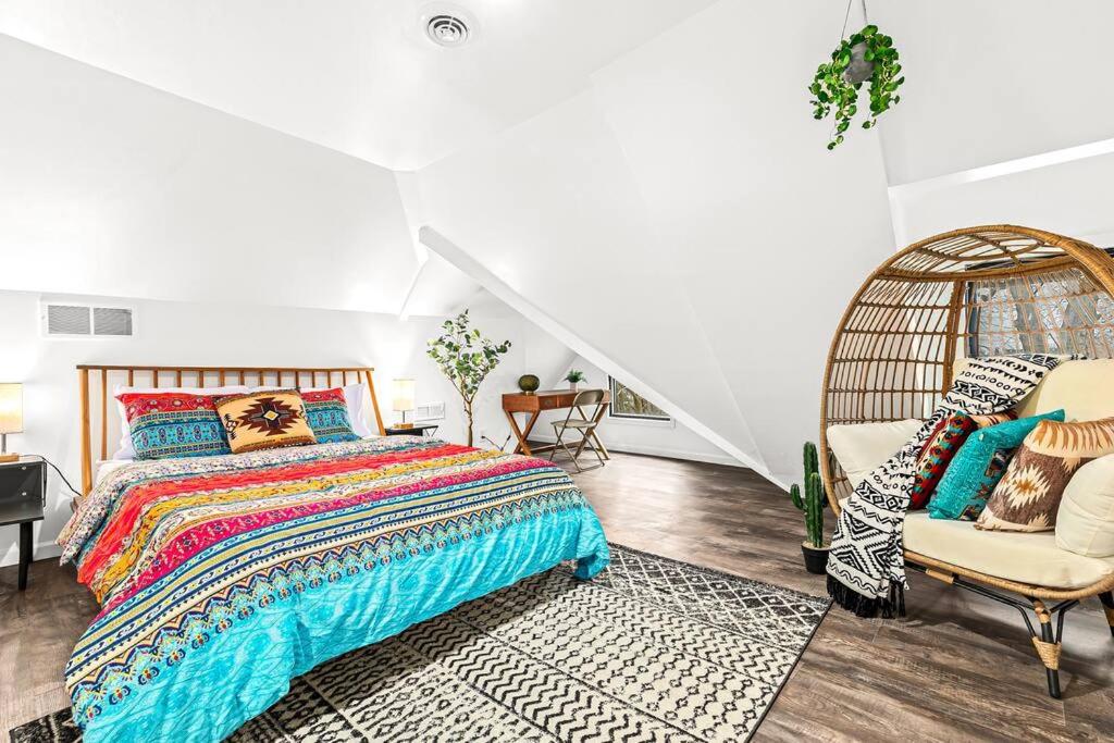 East Grand Marrakesh