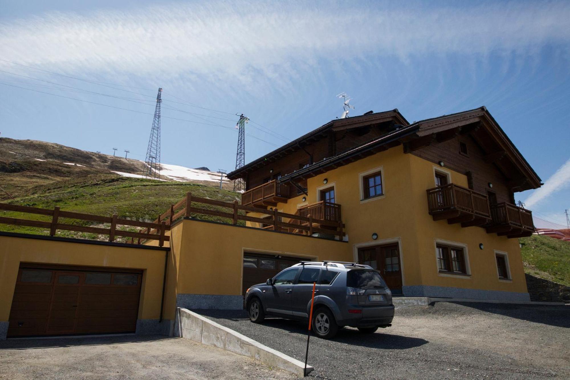 Photo 11