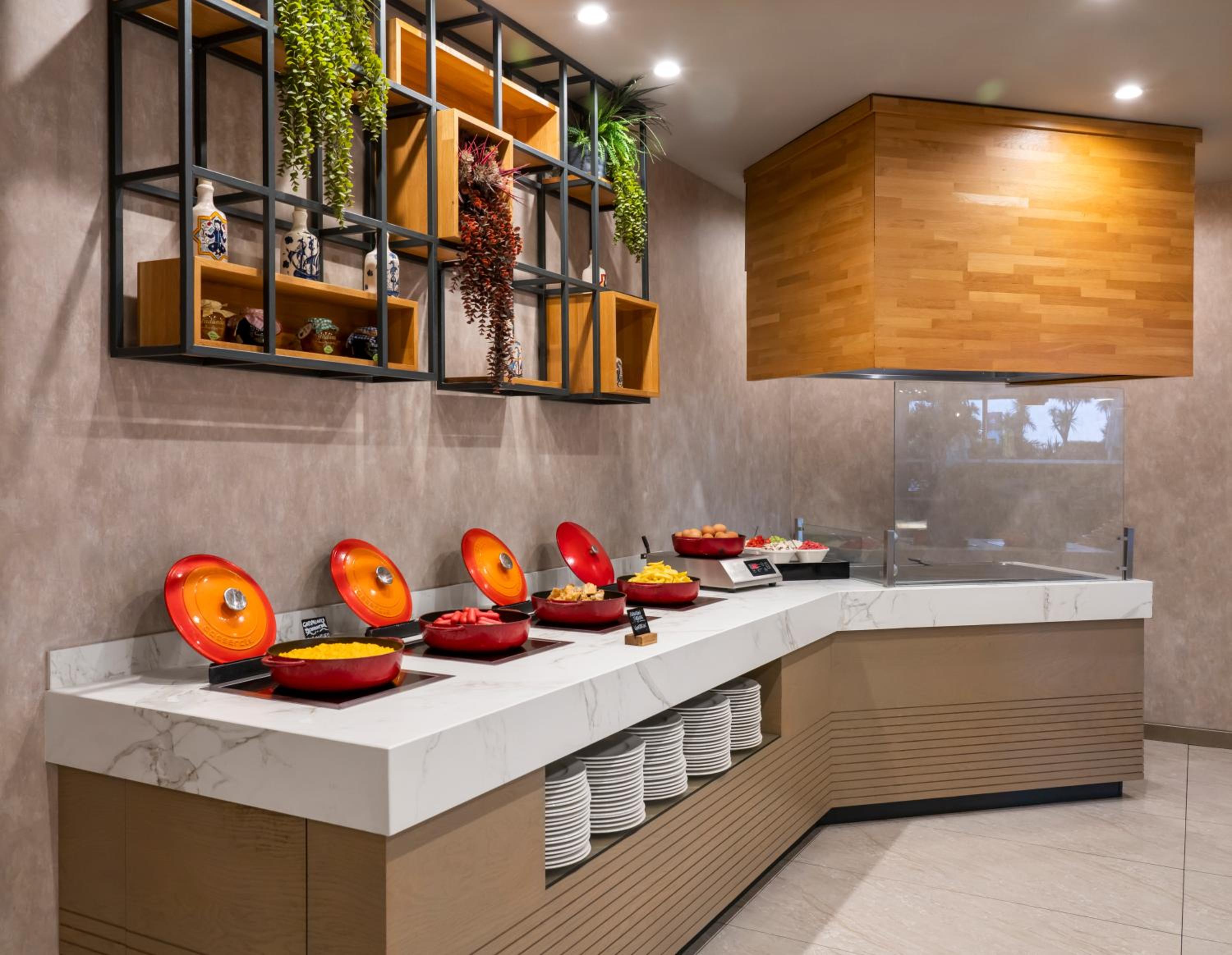 Novotel Istanbul Zeytinburnu - Image 115