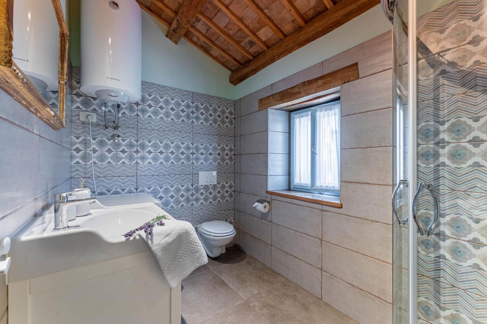 Villa Jas - managed by Travel Istria