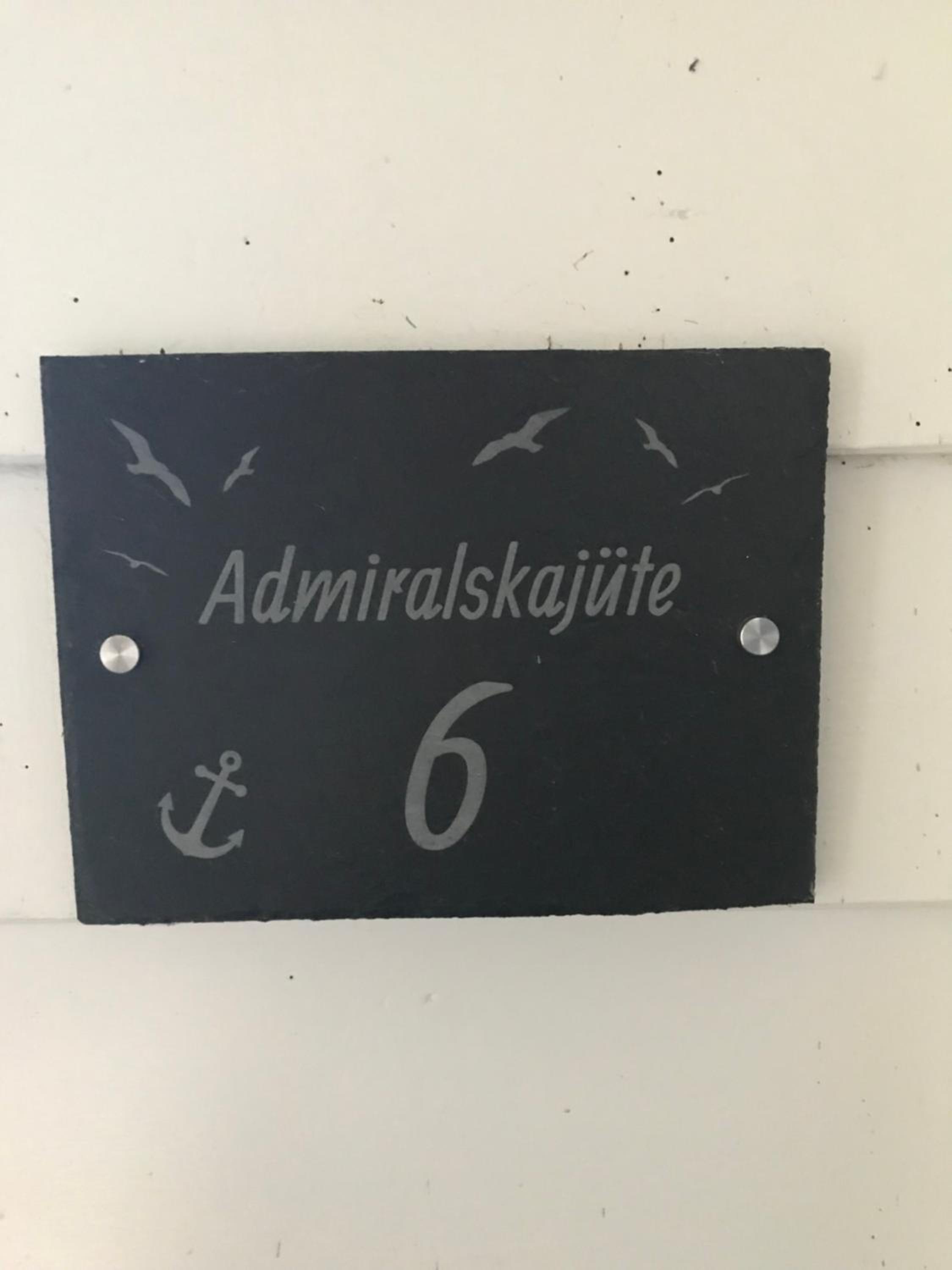 Ferienwohnungen im Hafen Pier1 am Cospudener See bei Leipzig