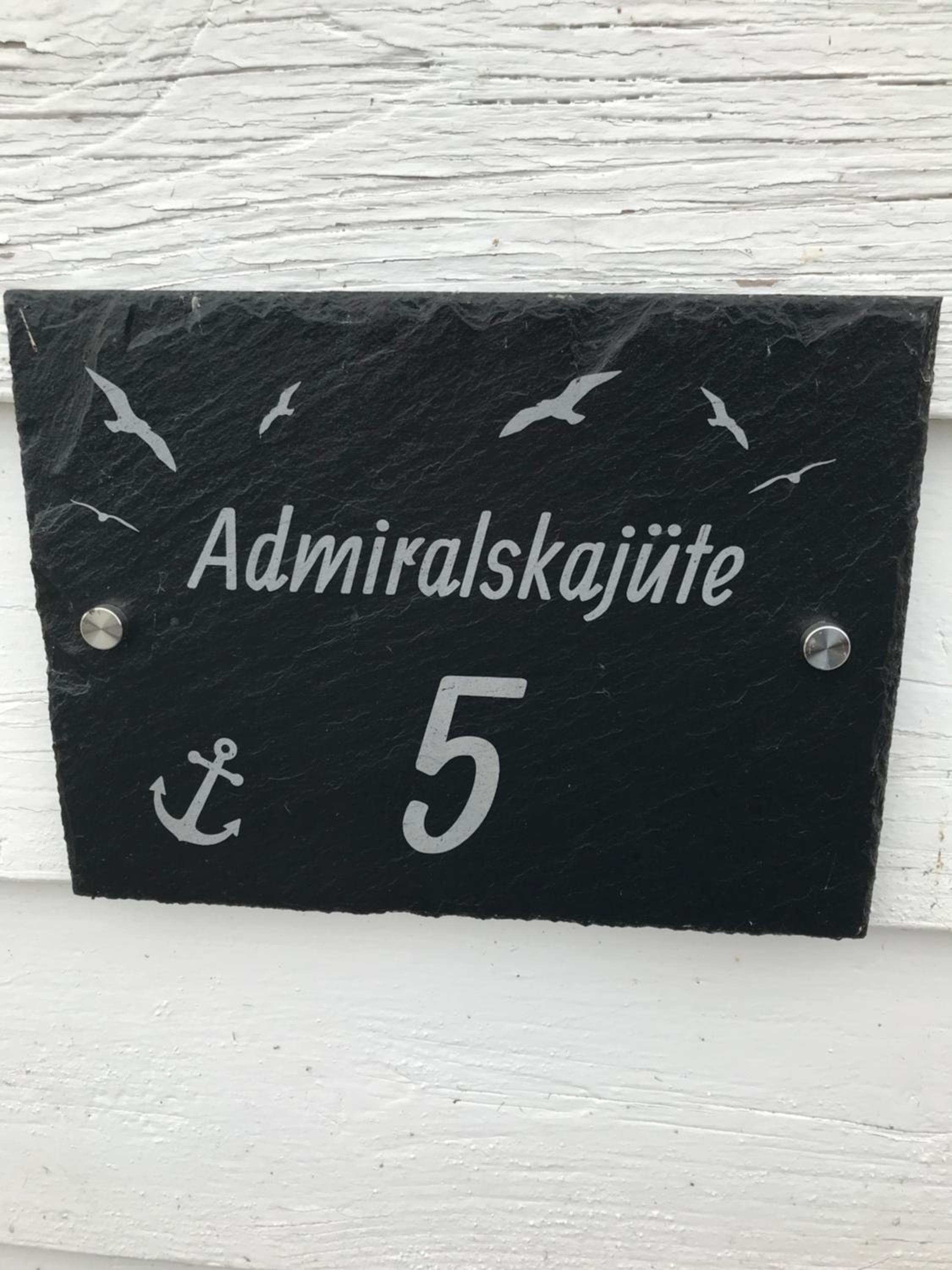 Ferienwohnungen im Hafen Pier1 am Cospudener See bei Leipzig