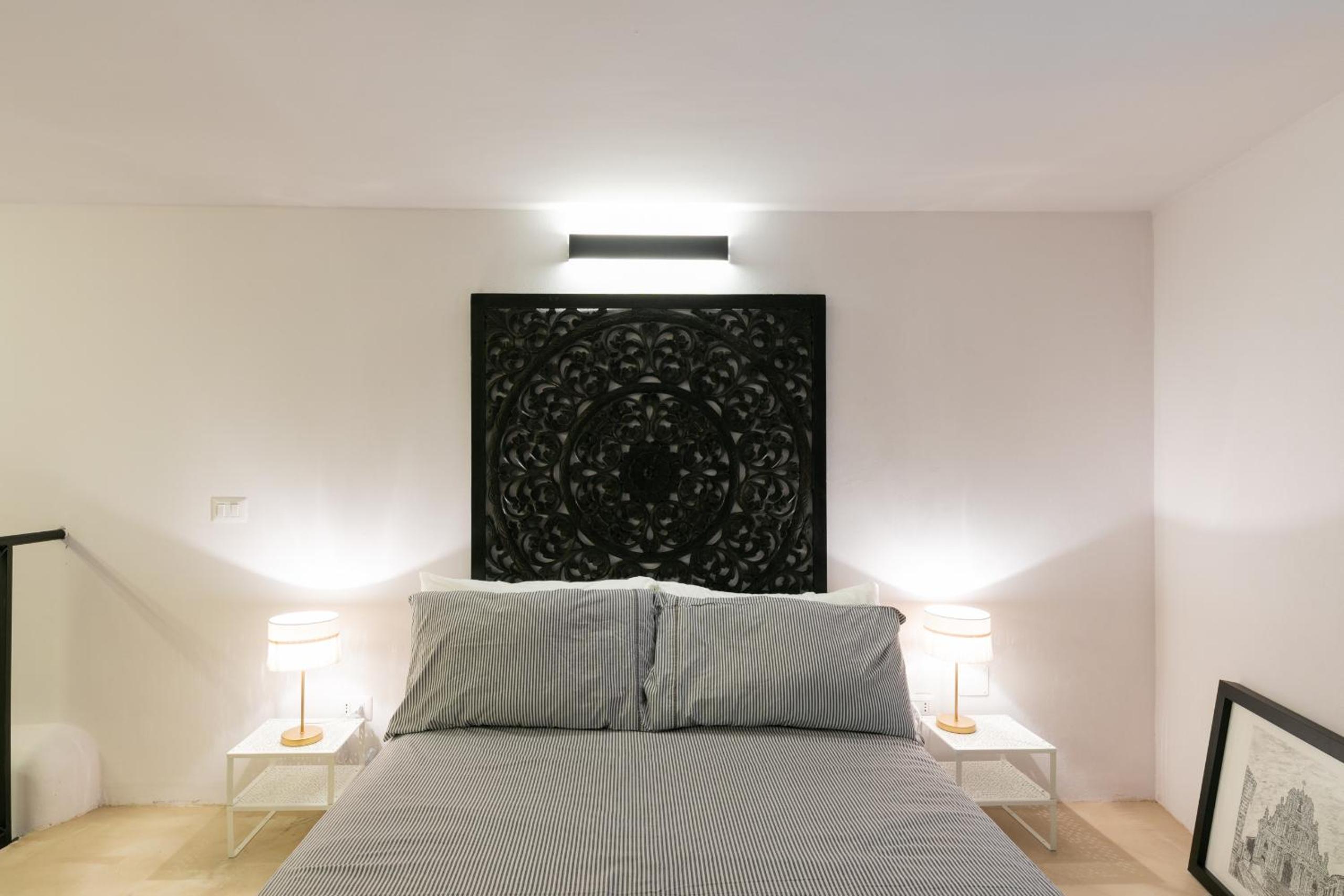 Casa Meti, Exclusive Apartment in Ortigia photo 2