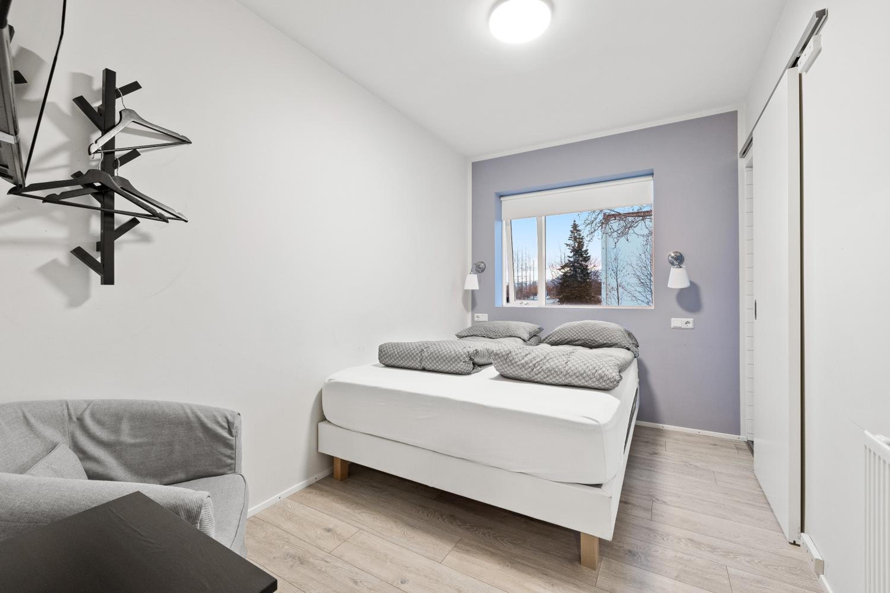 Acco Guesthouse