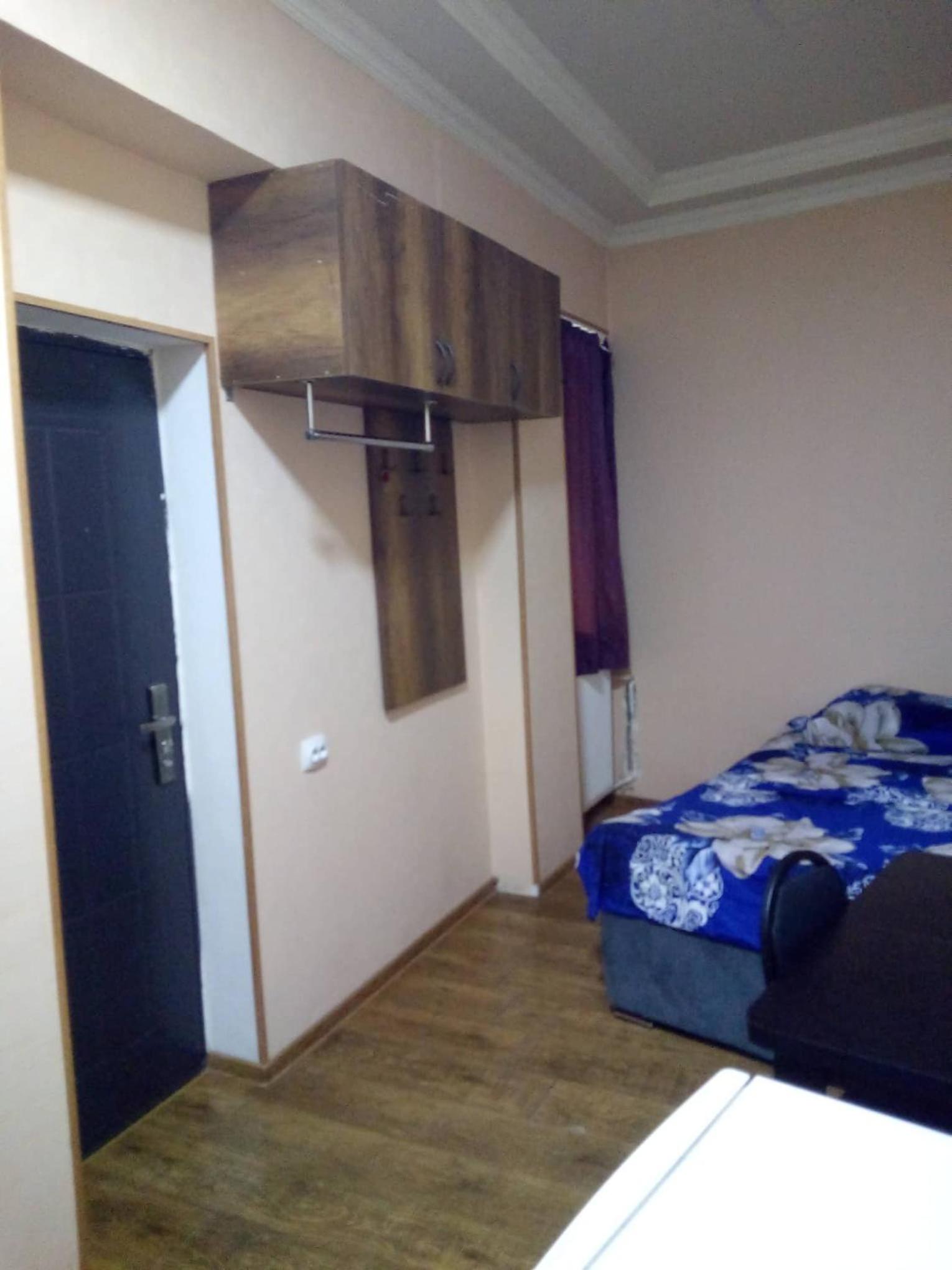 Photo 43