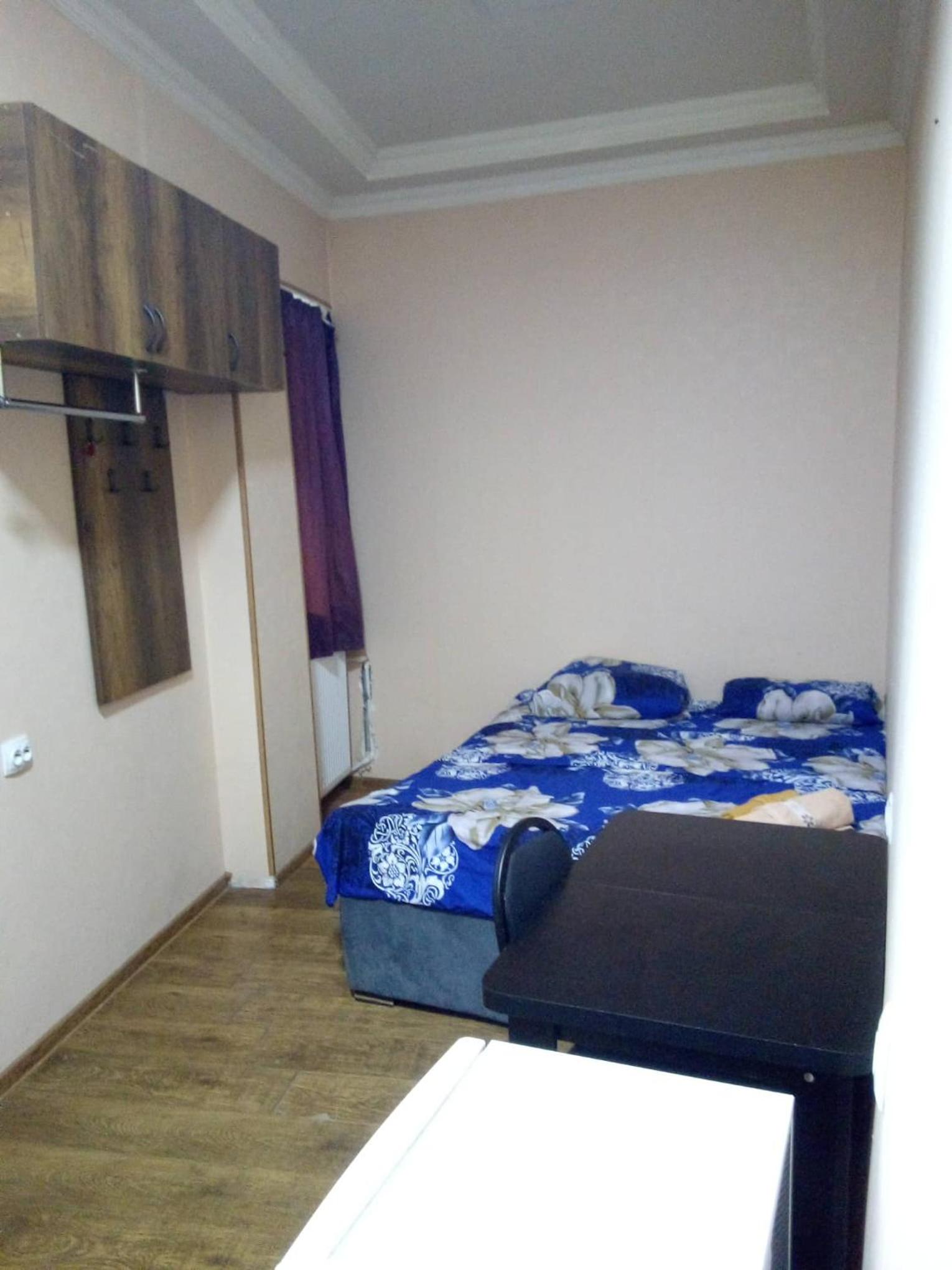 Photo 45