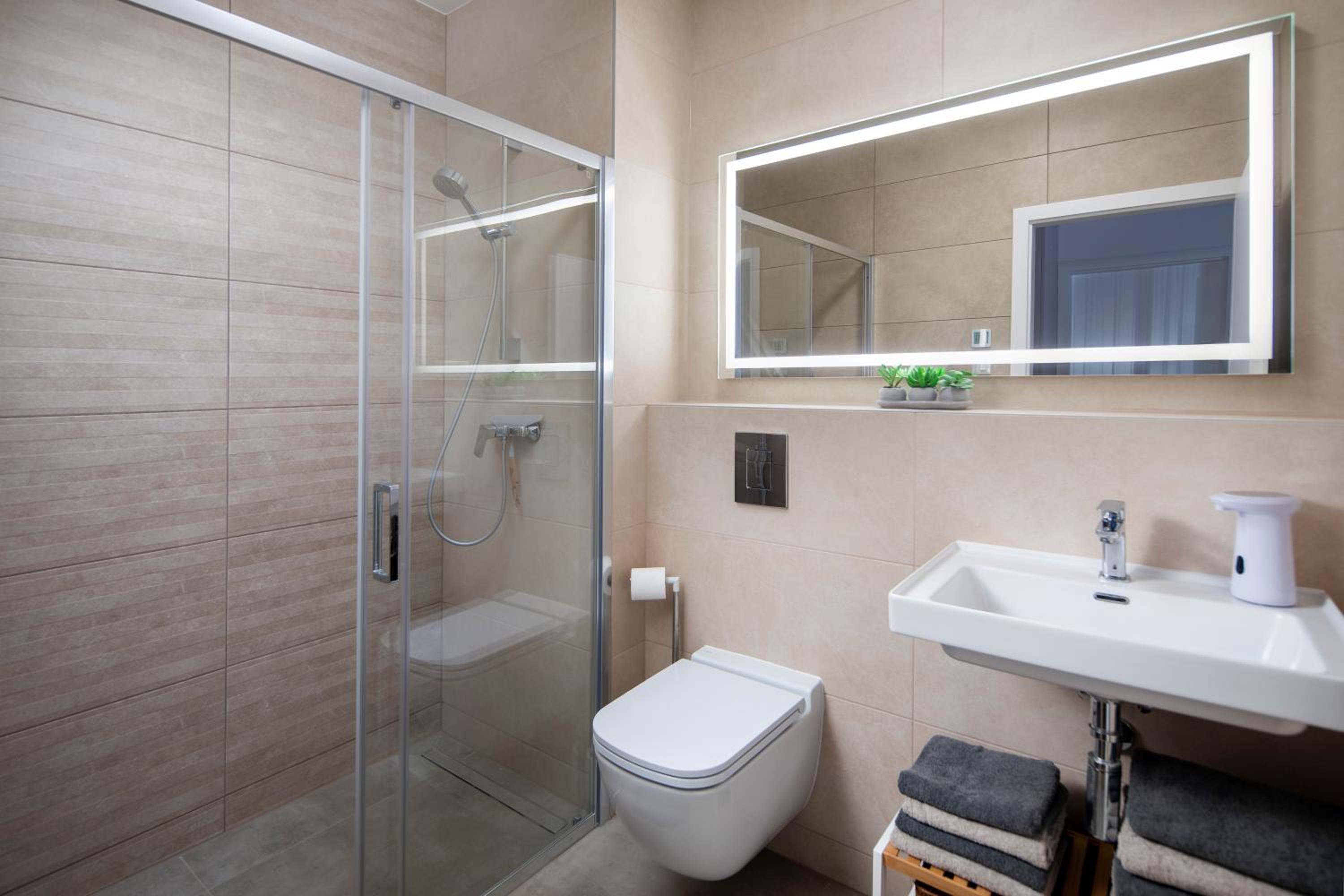 Apartmán Holia, Kubínska Hoľa