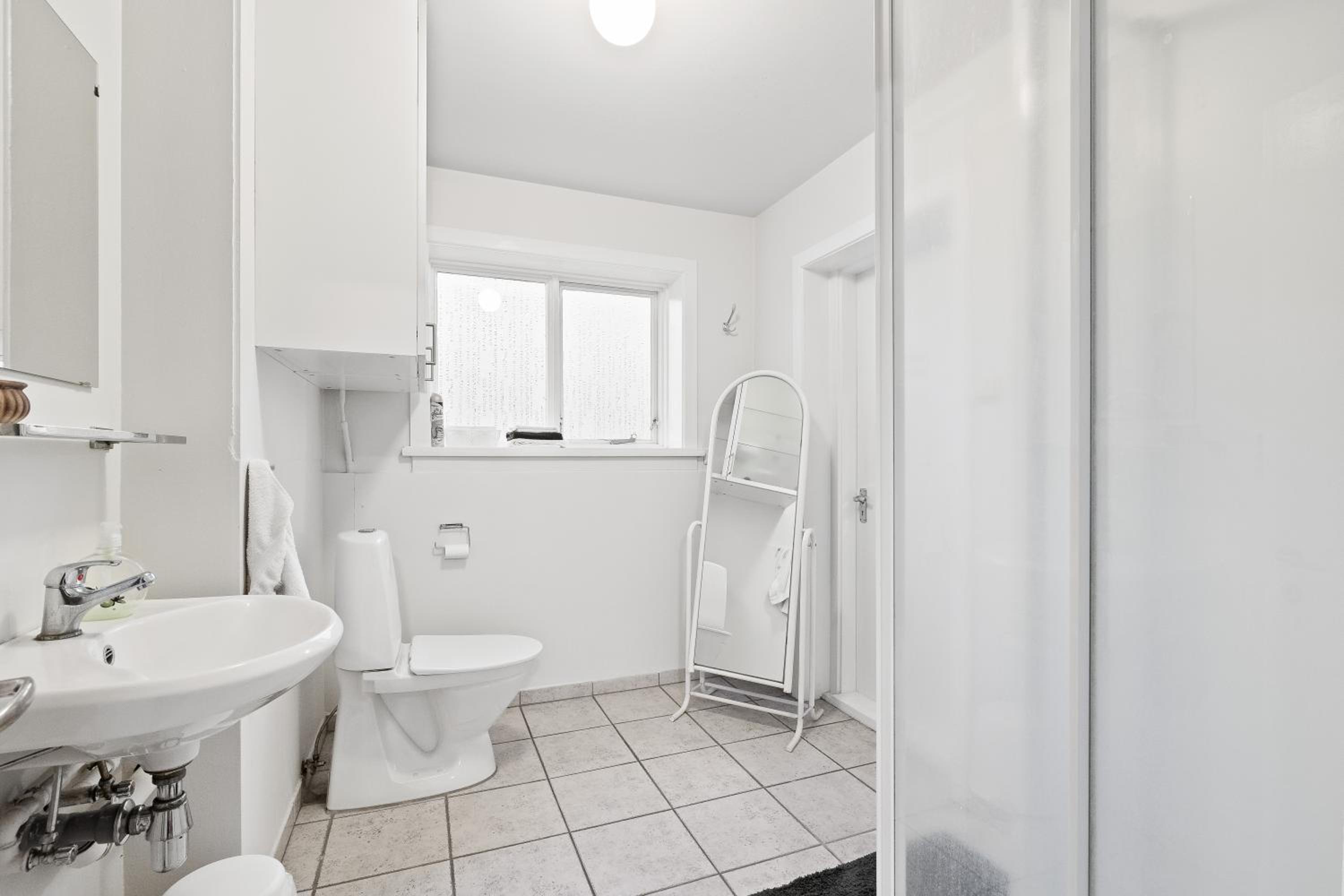 Acco Guesthouse