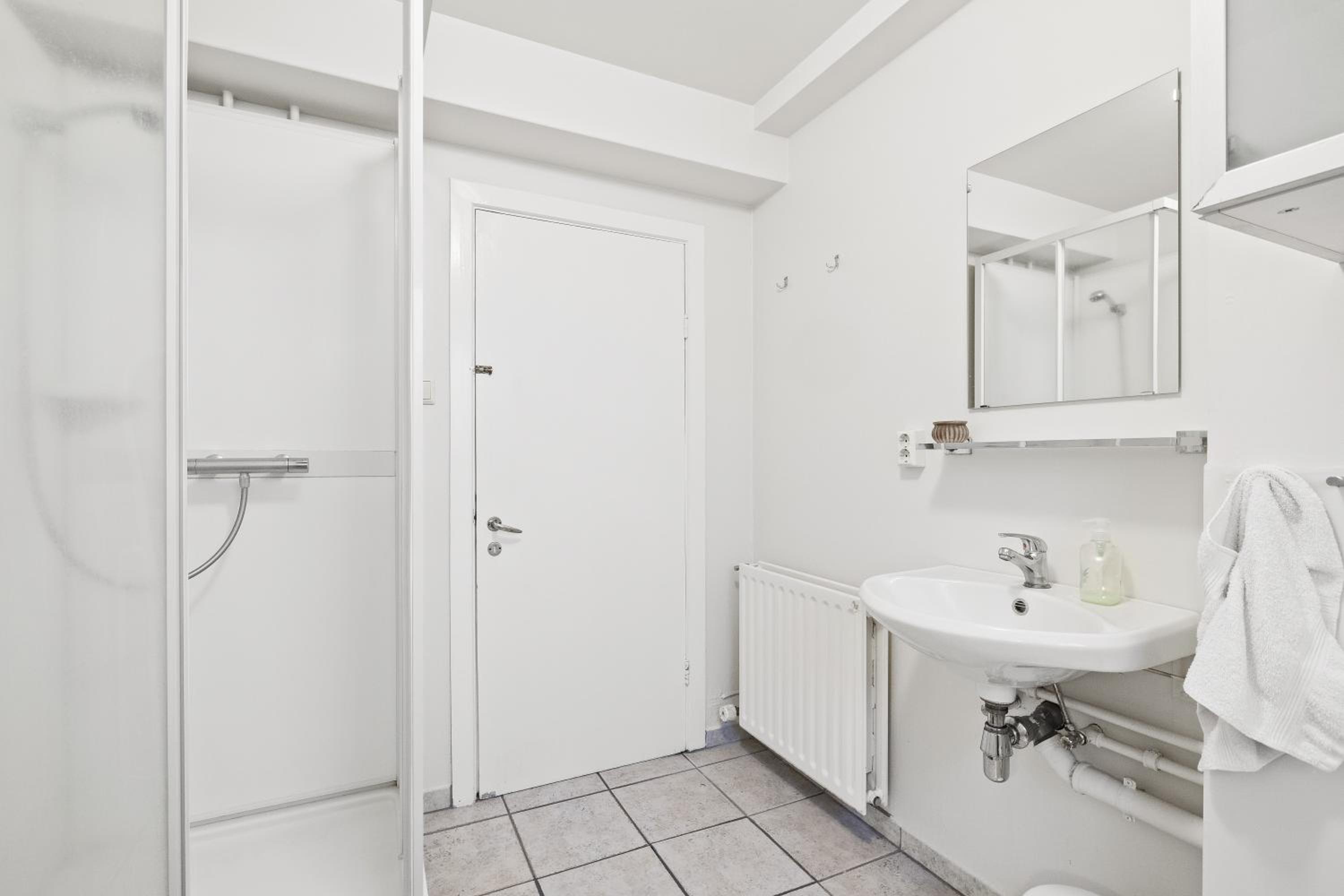 Acco Guesthouse