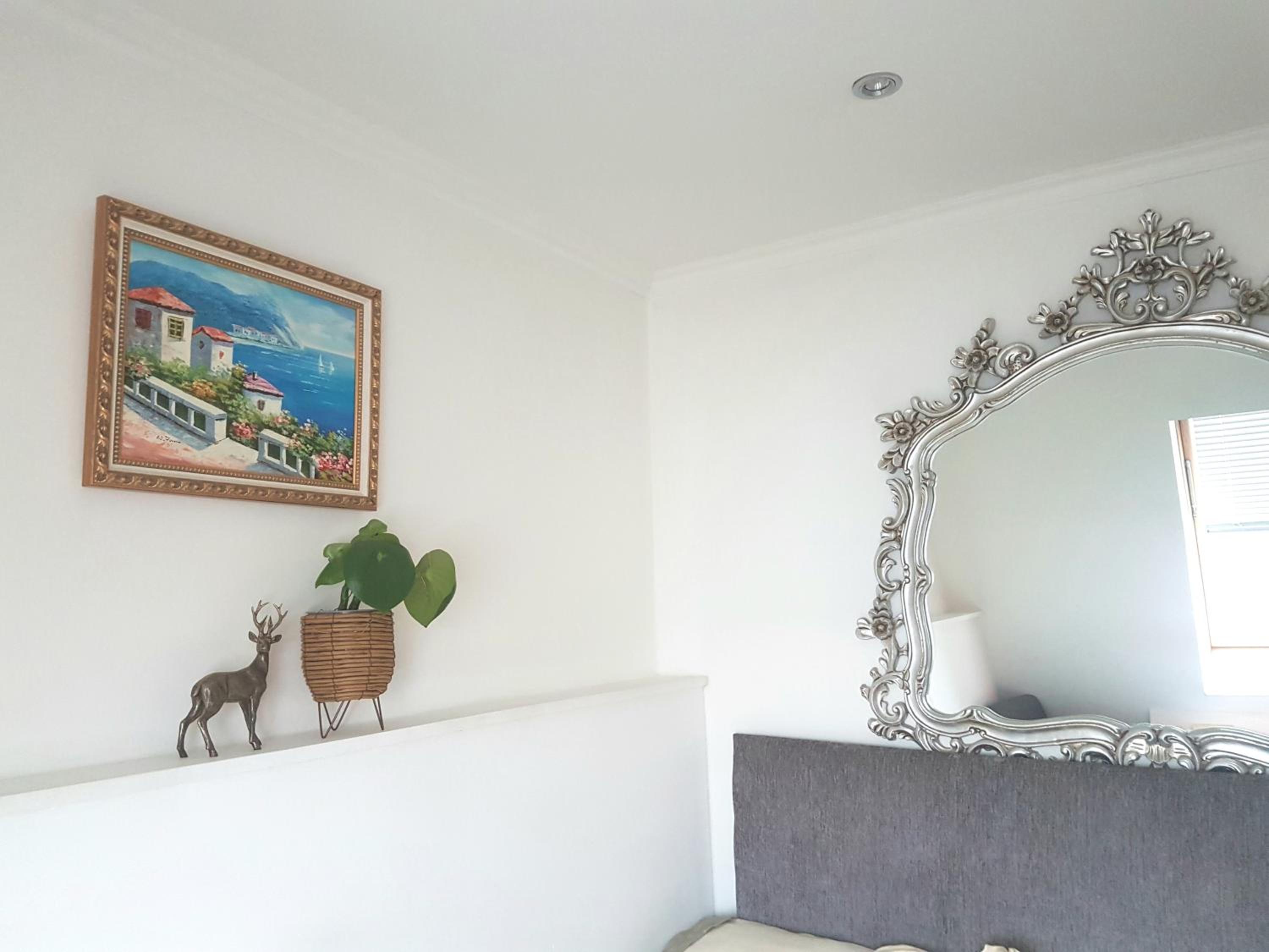 Camden Town Apartment view 5