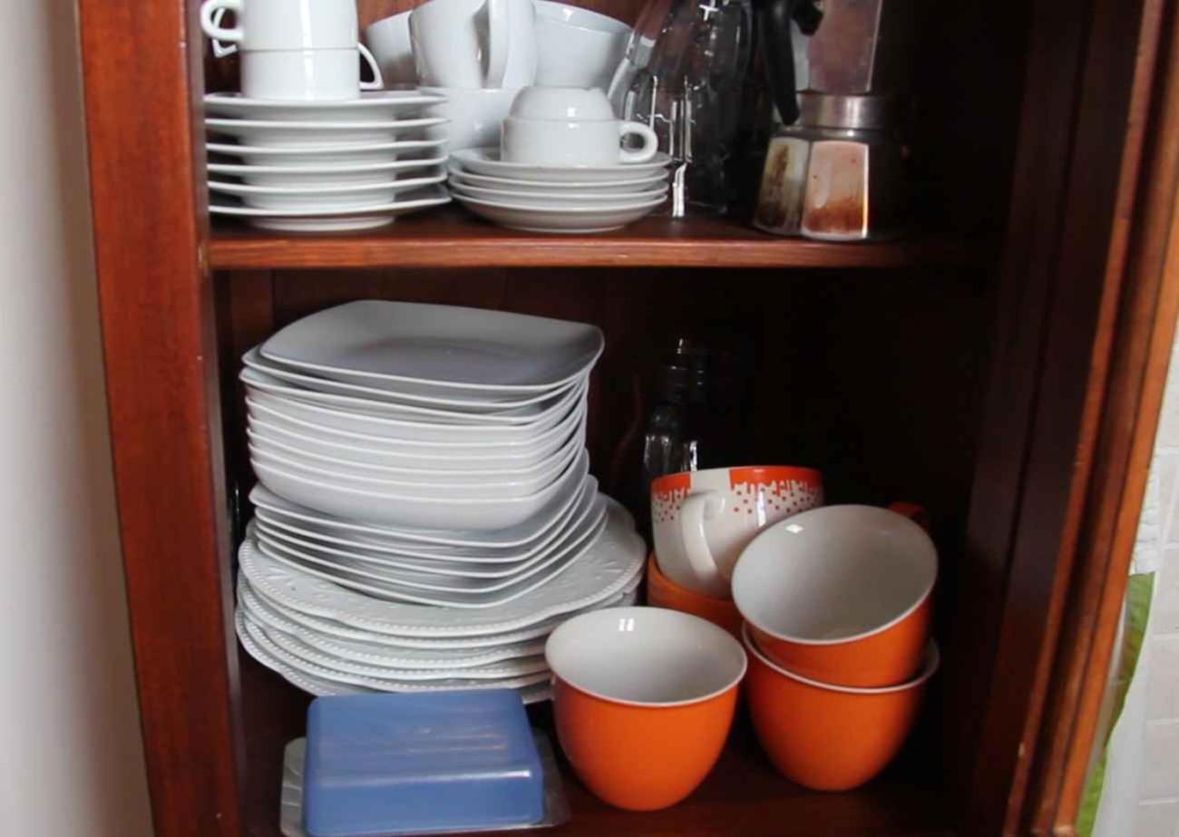 CasaCucù