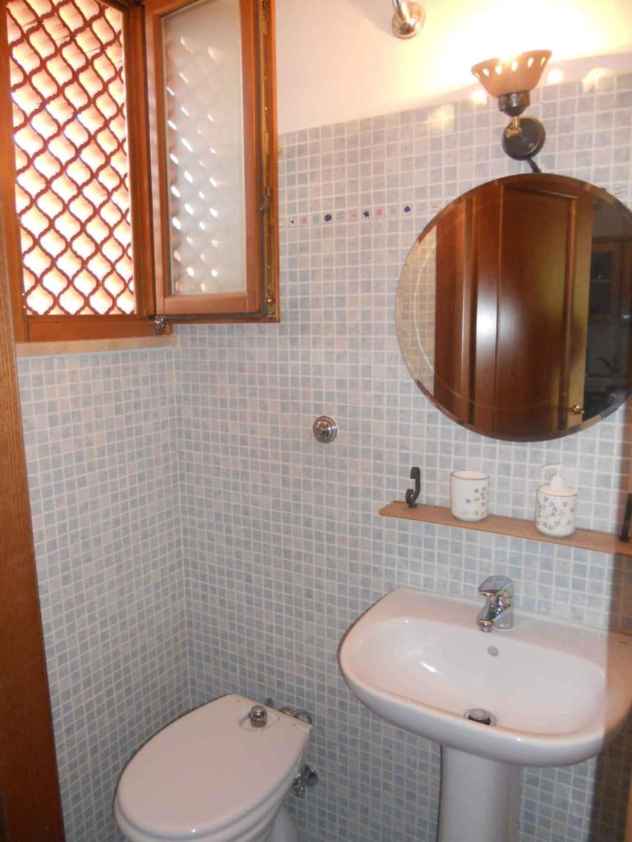 CasaCucù