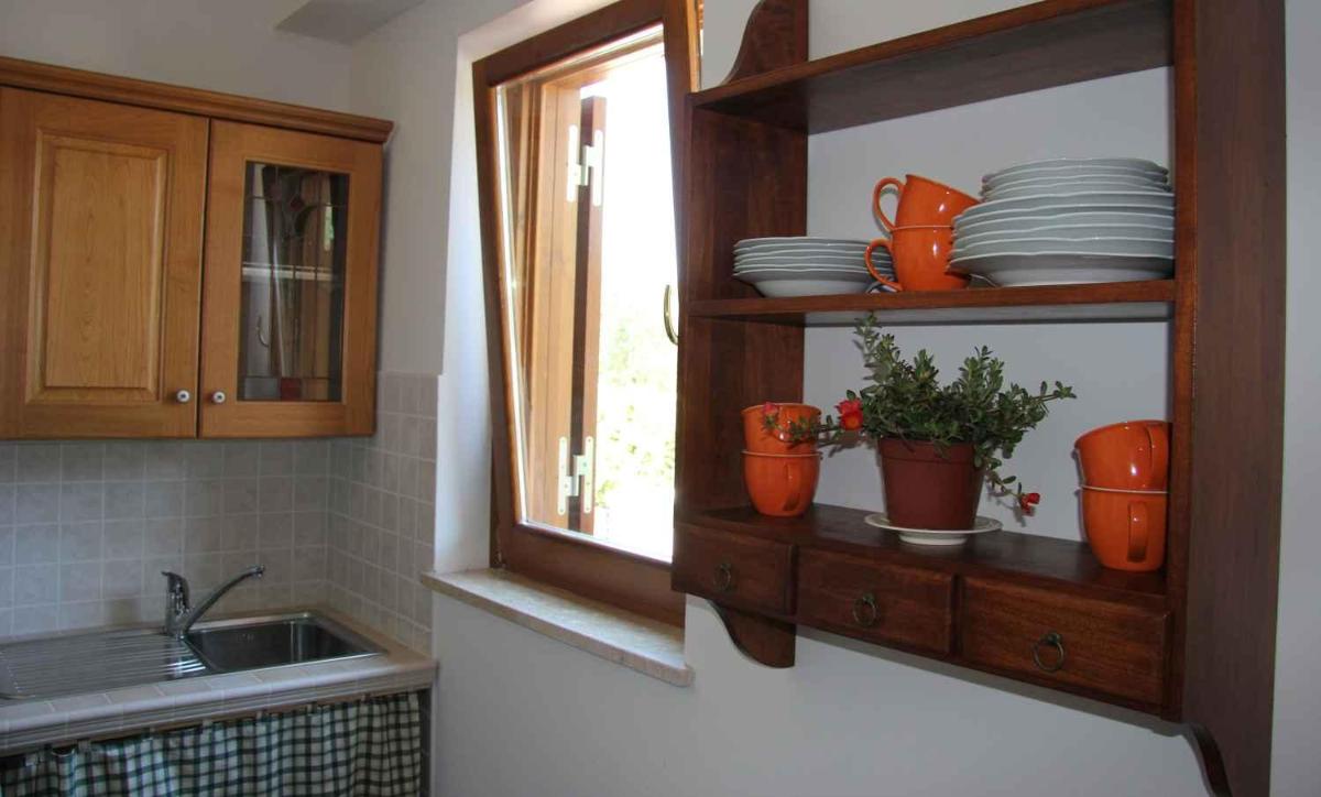 CasaCucù