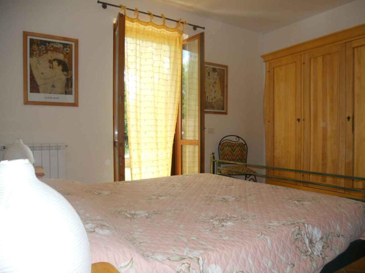 CasaCucù