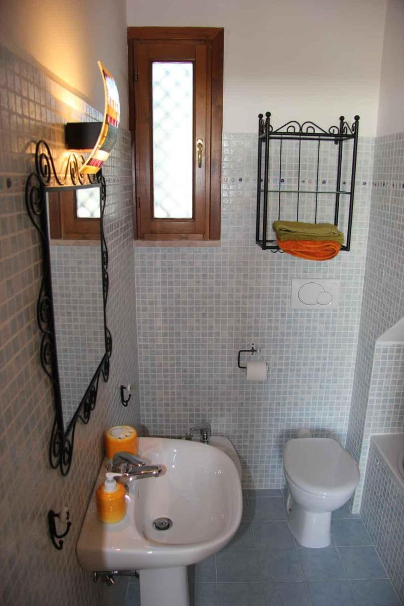CasaCucù
