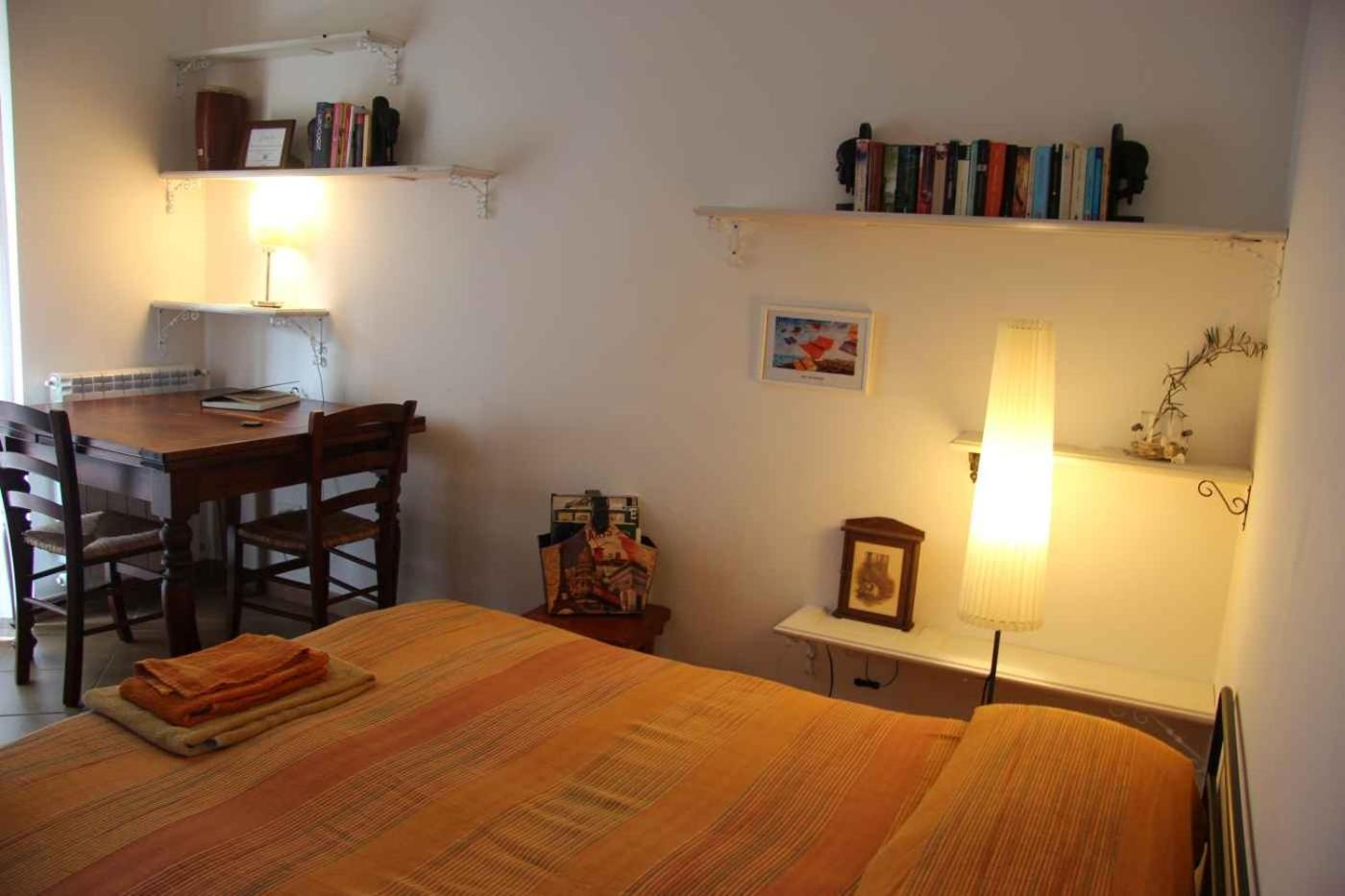 CasaCucù