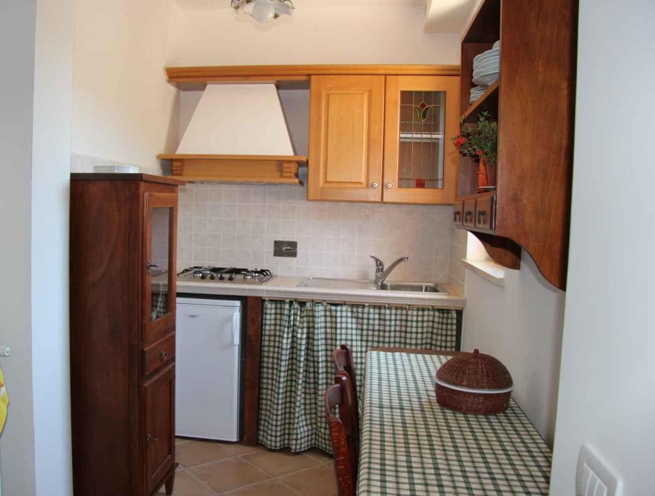 CasaCucù