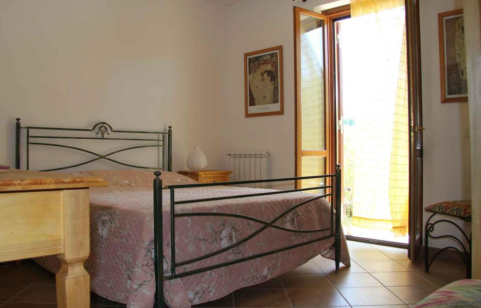 CasaCucù