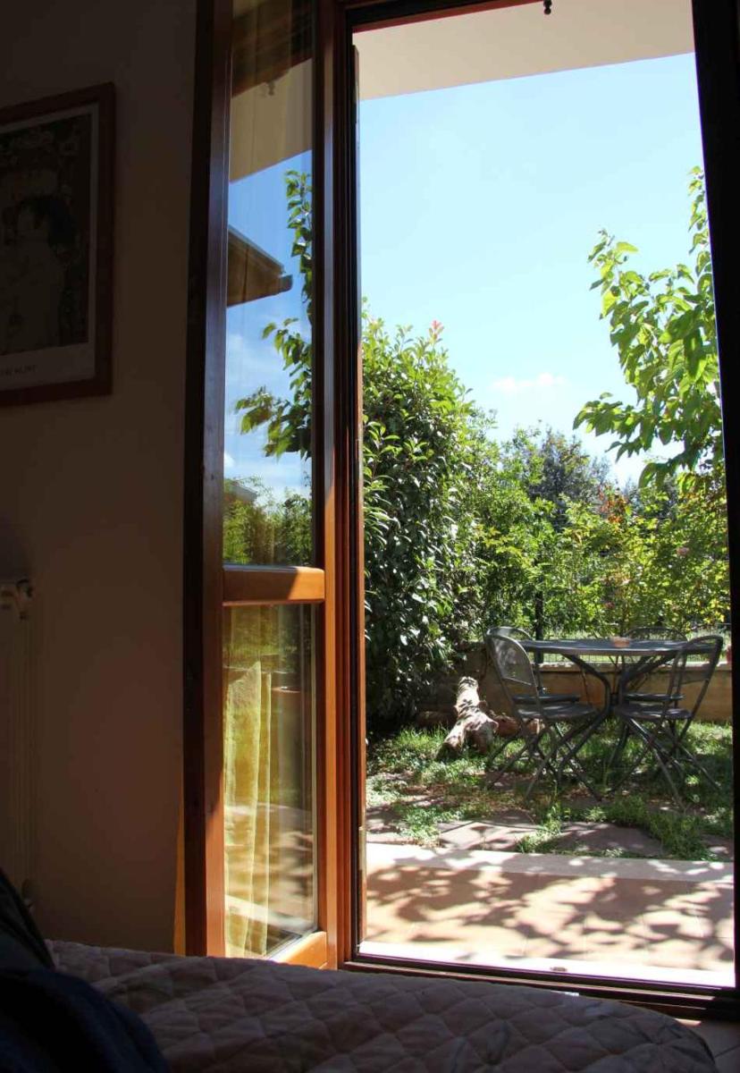 CasaCucù