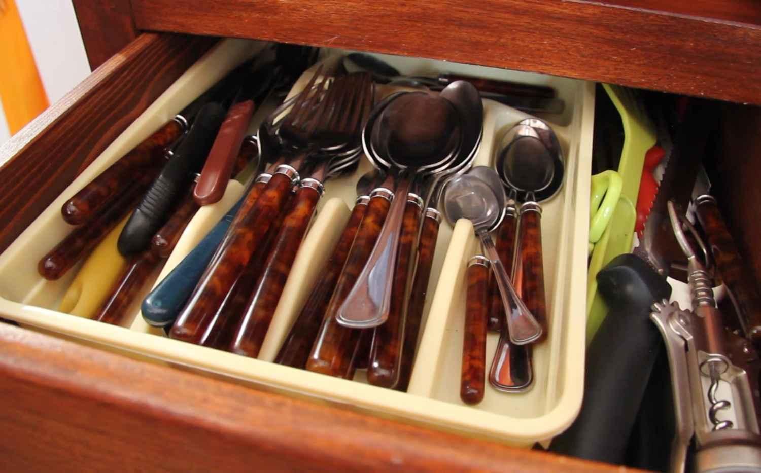 CasaCucù
