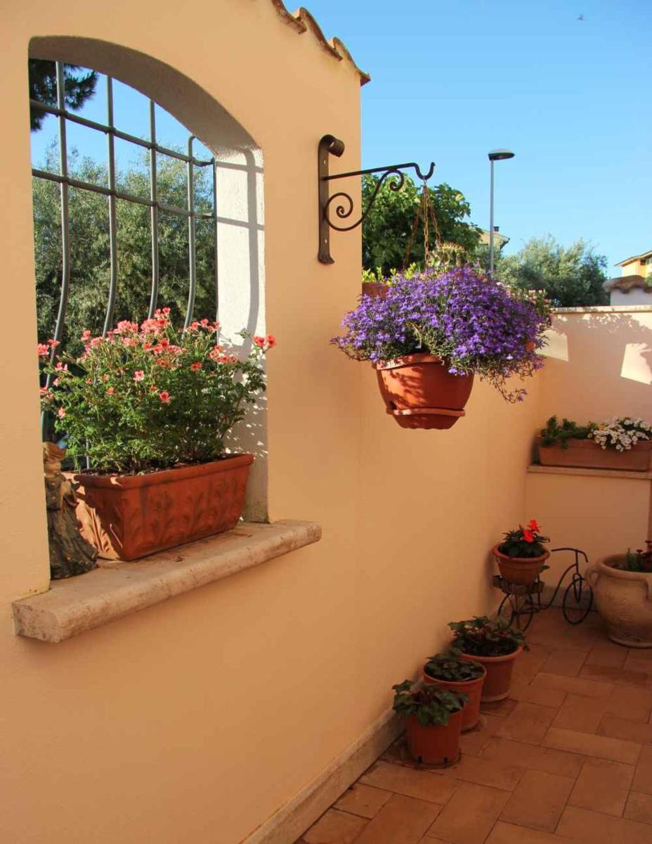 CasaCucù