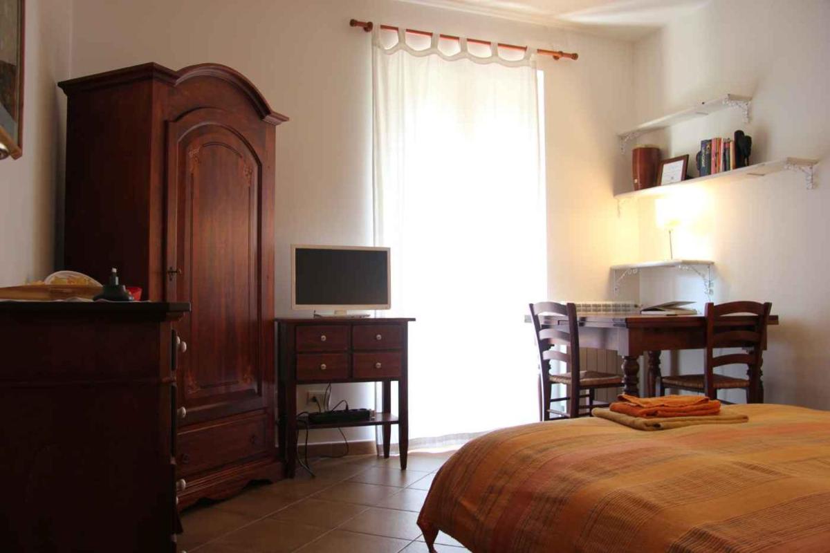 CasaCucù