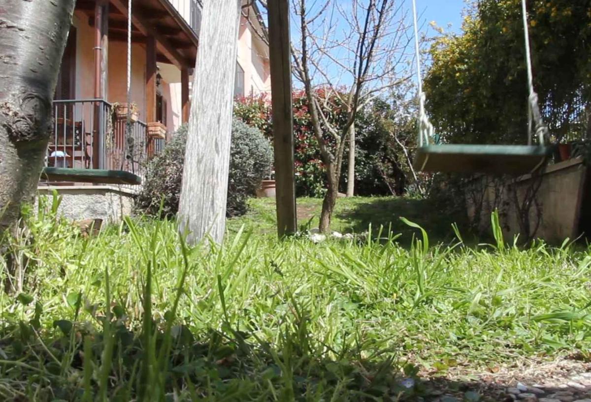 CasaCucù