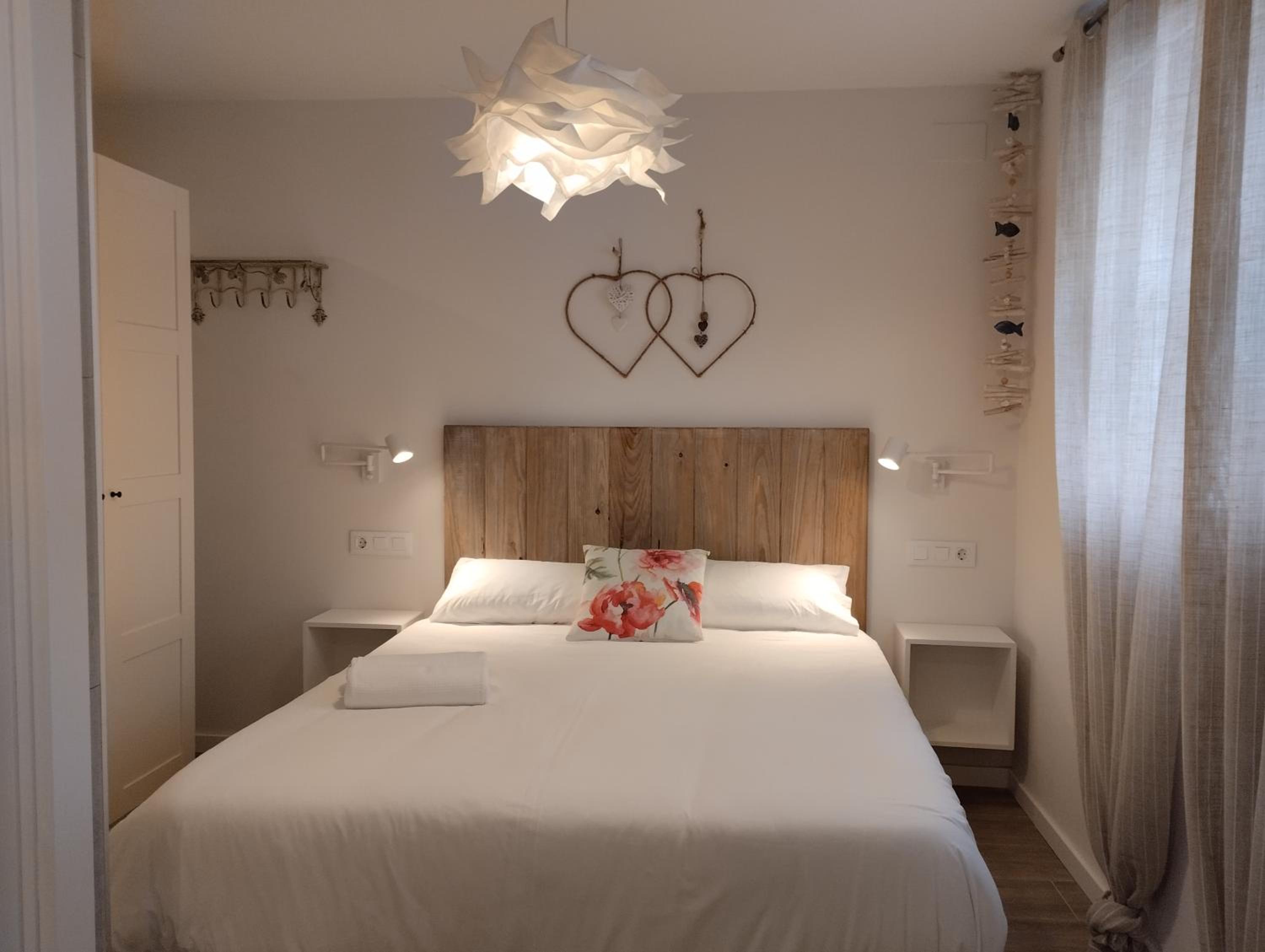 Casas Natura Suites - Finca Rural