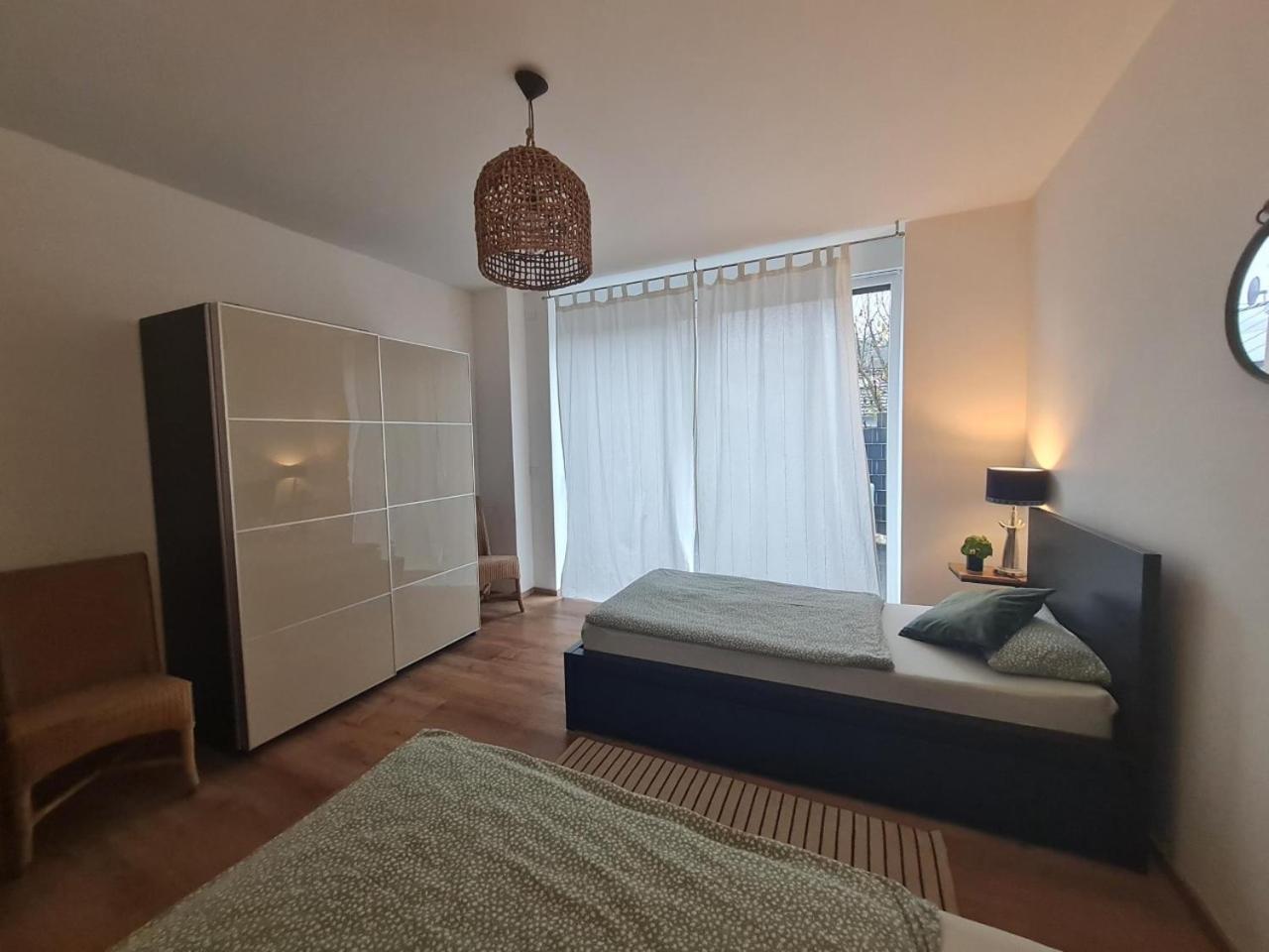 Nachtigallenthal 1