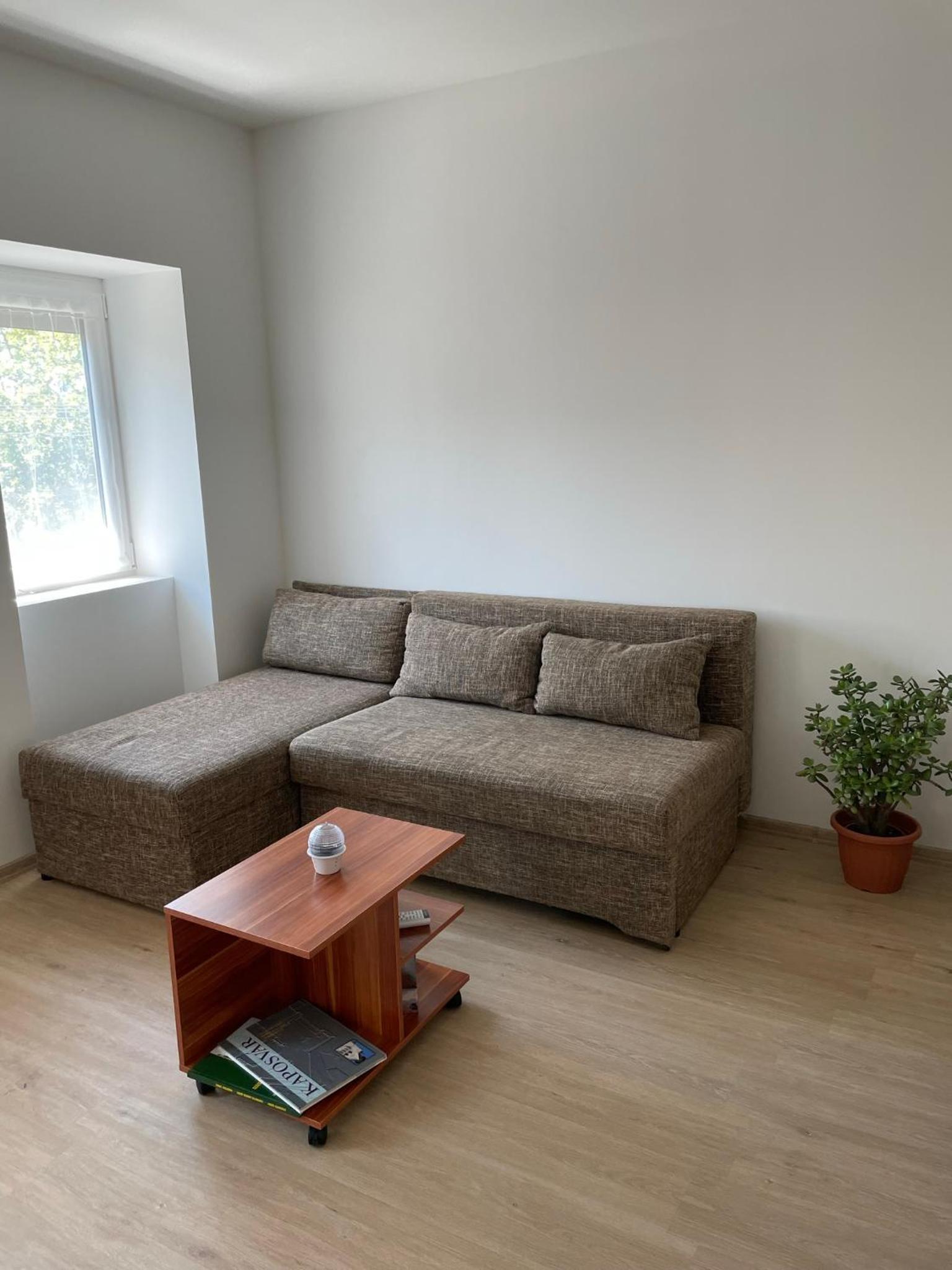 AA Apartman - Kaposvár view 5
