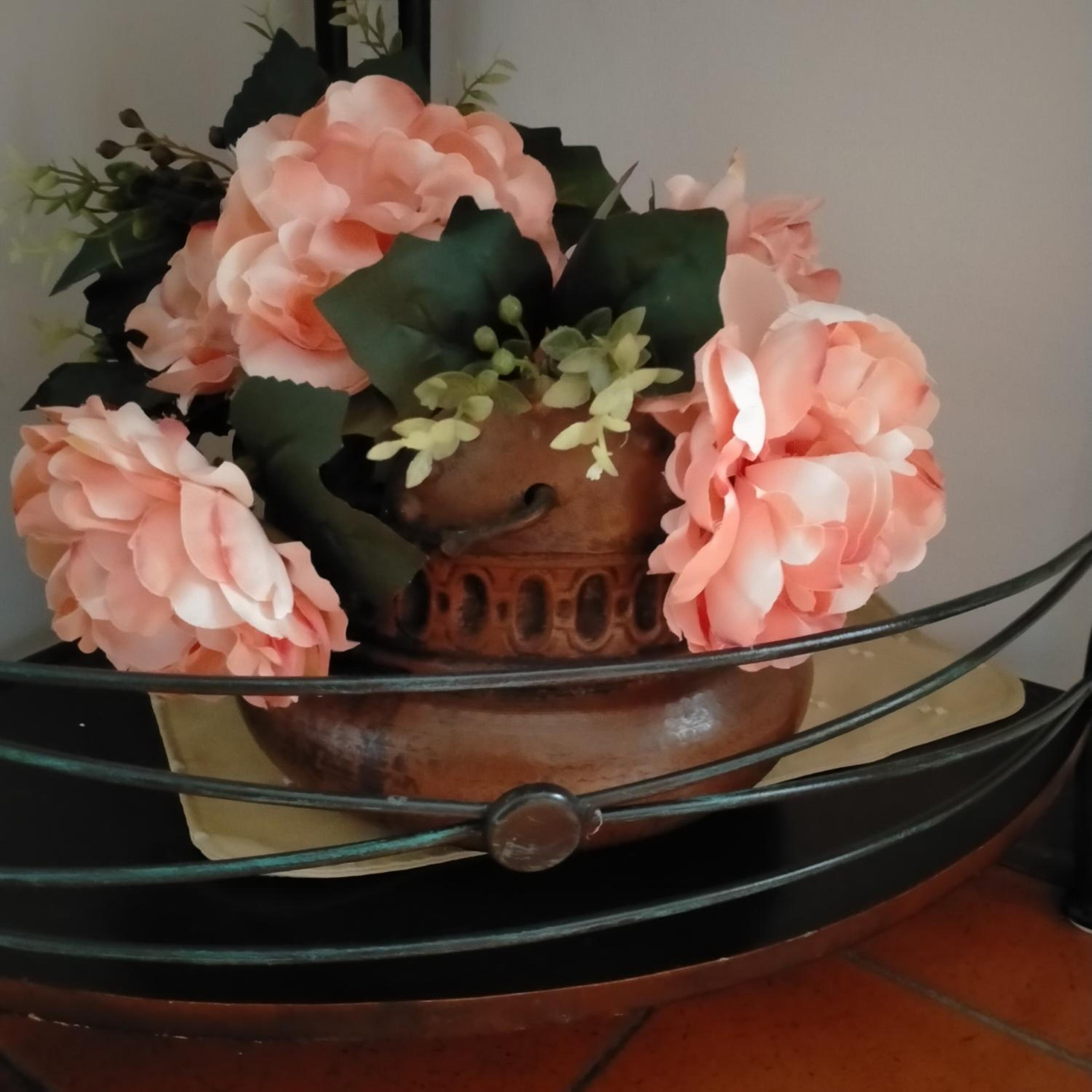 Photo 26