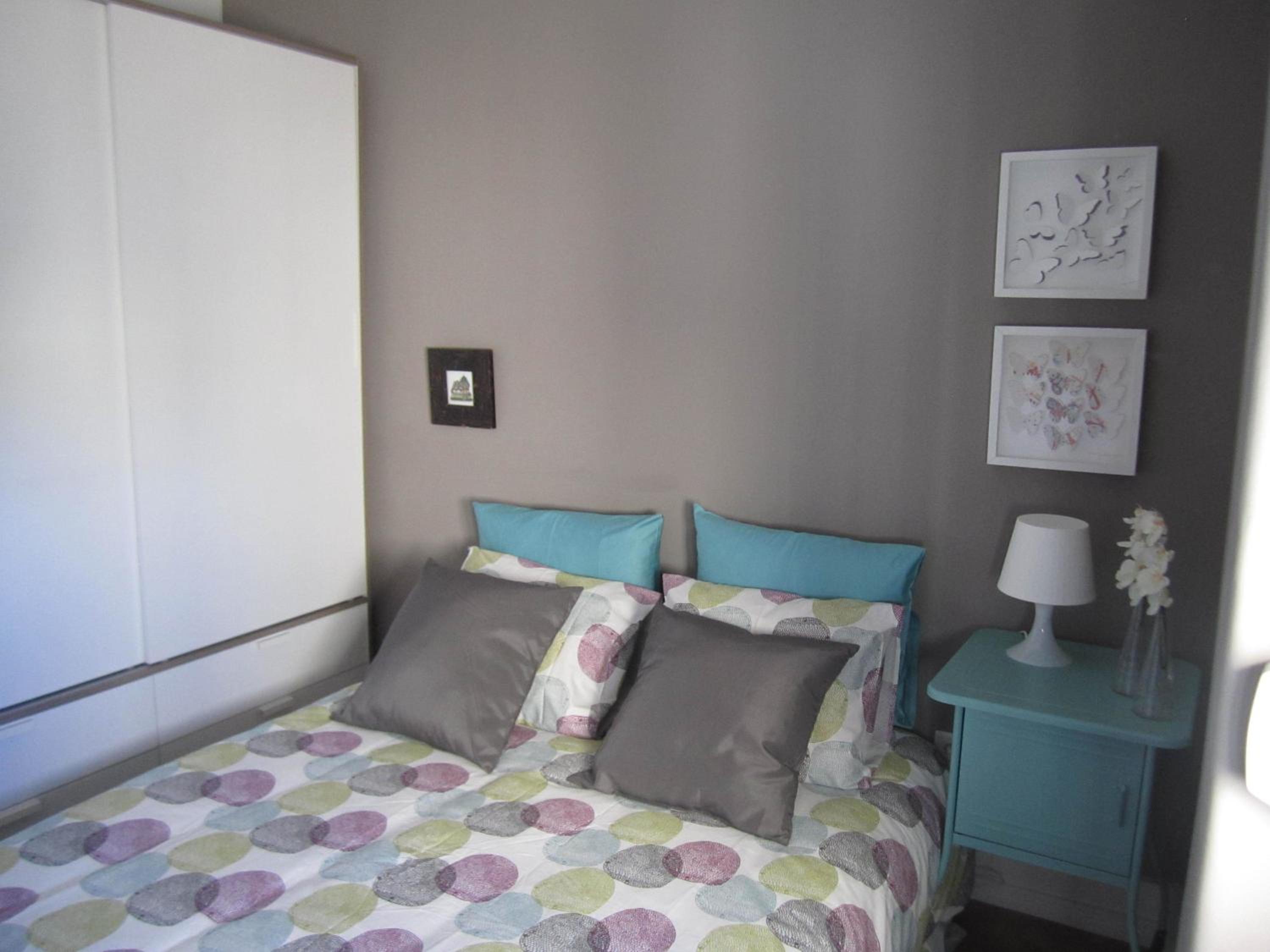 Alvalade II Airport Guest House view 3