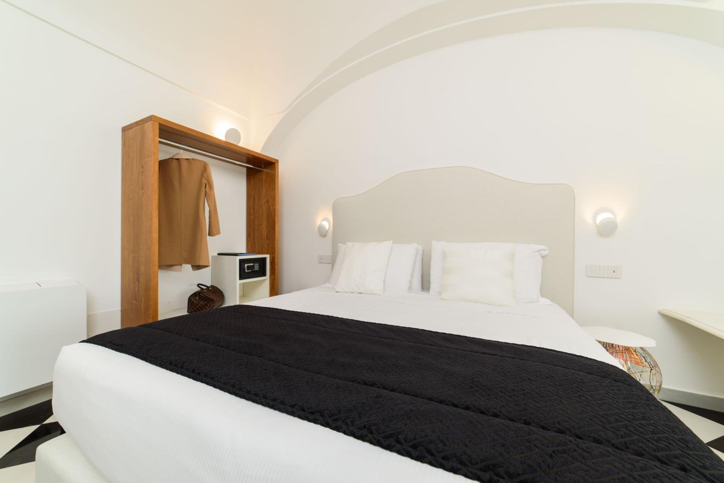 Palazzo Don Salvatore photo 3