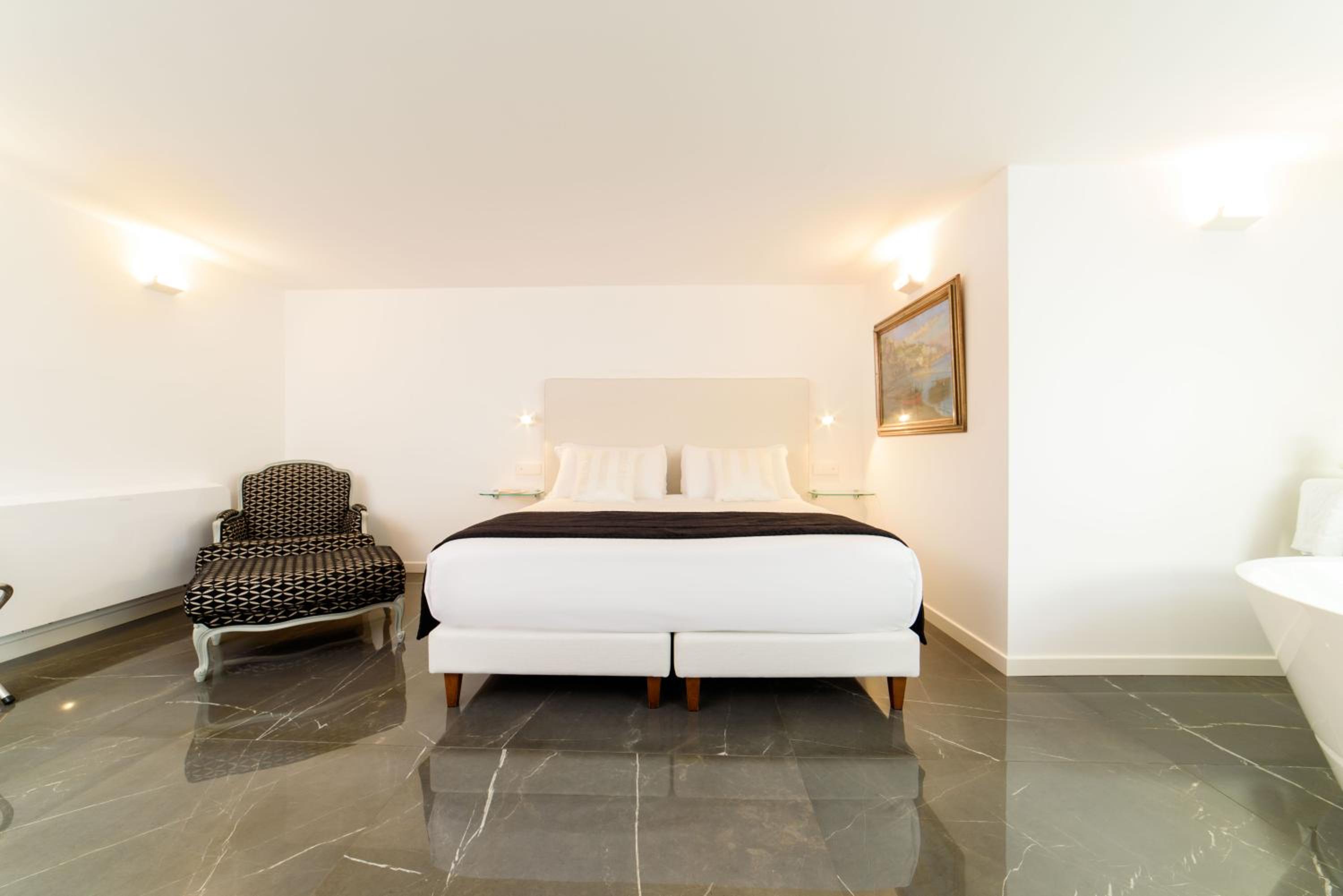 Palazzo Don Salvatore photo 4