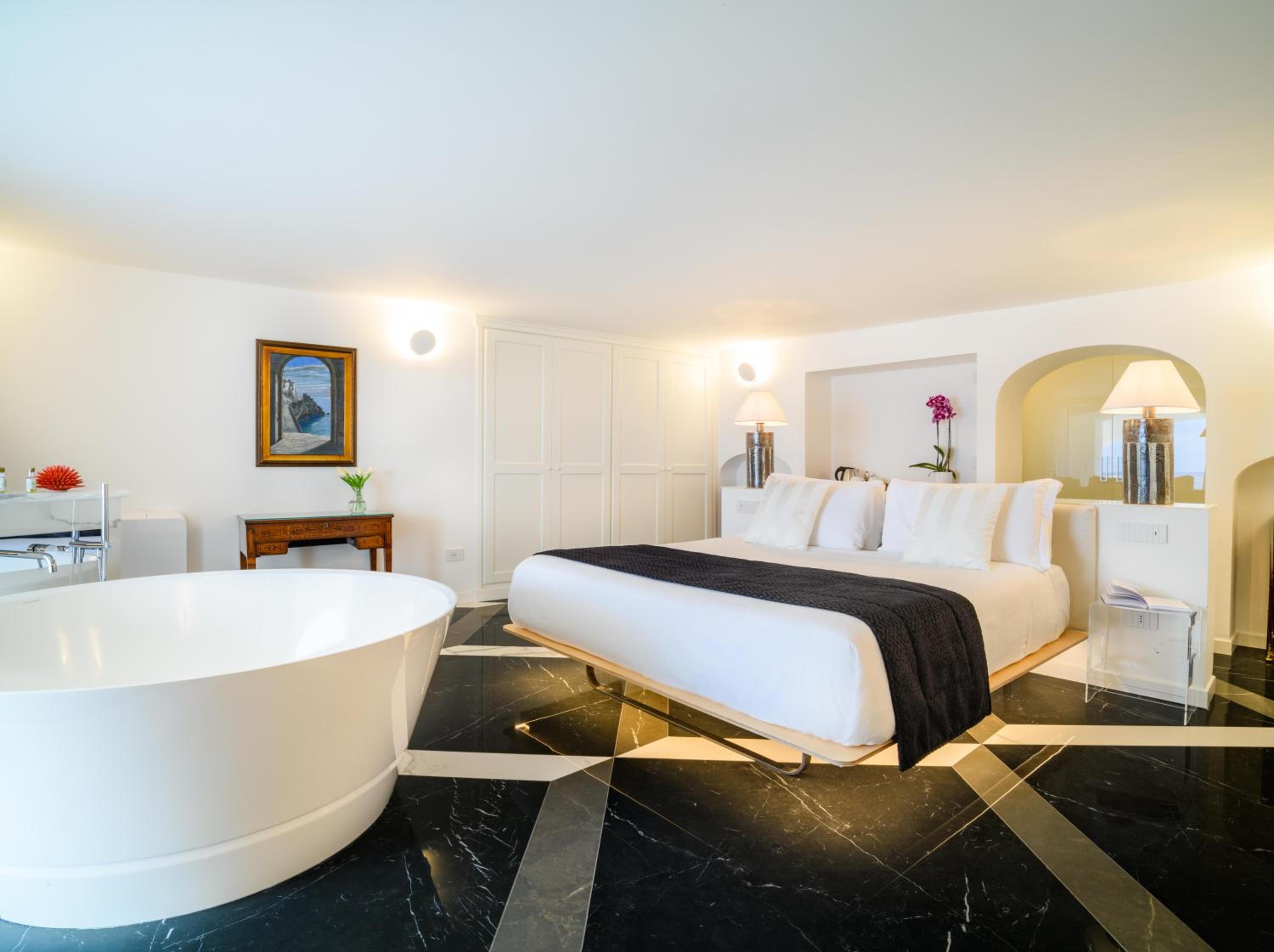 Palazzo Don Salvatore photo 5