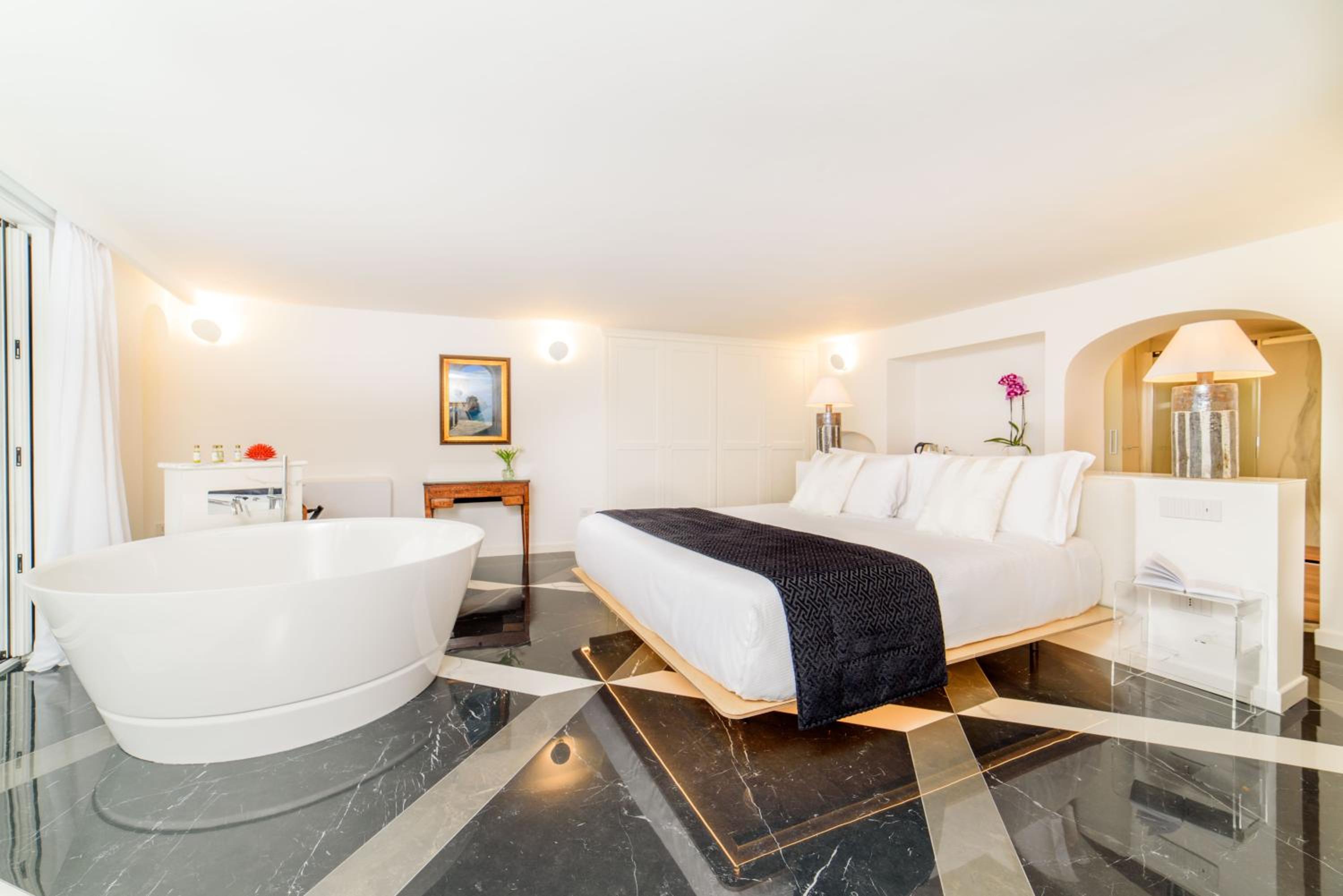 Palazzo Don Salvatore photo 2