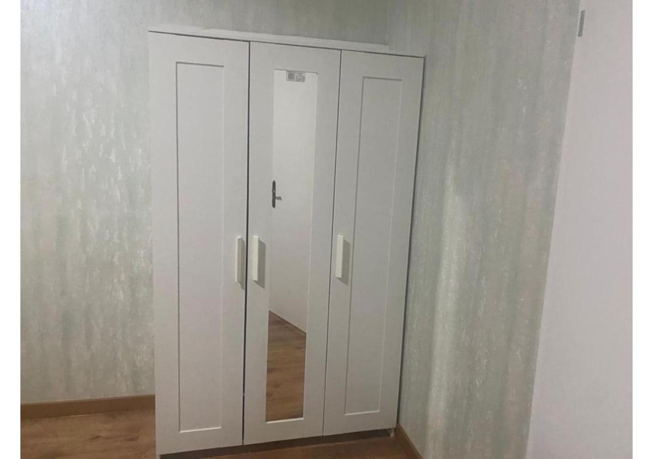 Standard 1BR Apt.- Meidling Station