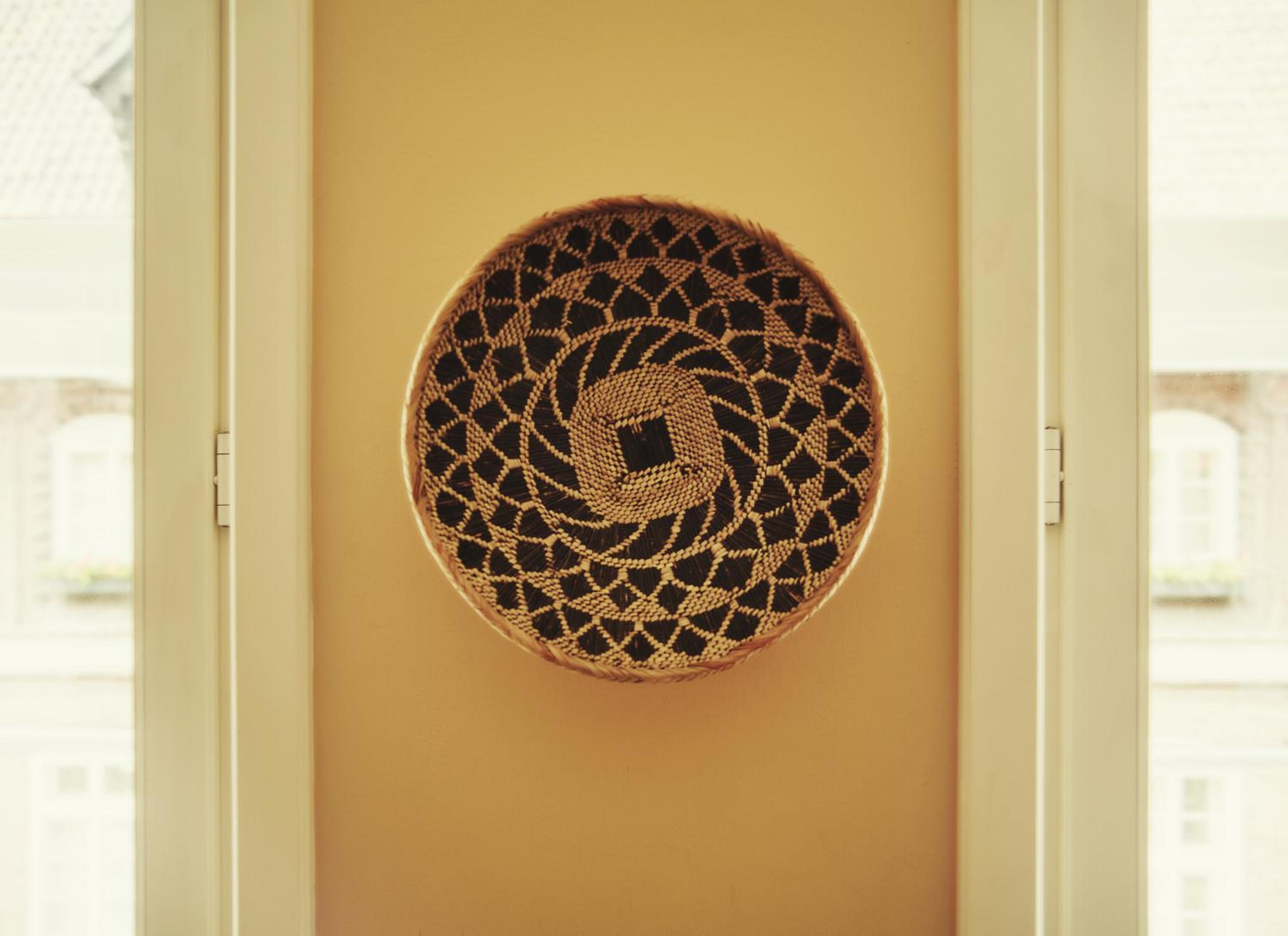 Bed & Breakfast SahaRa