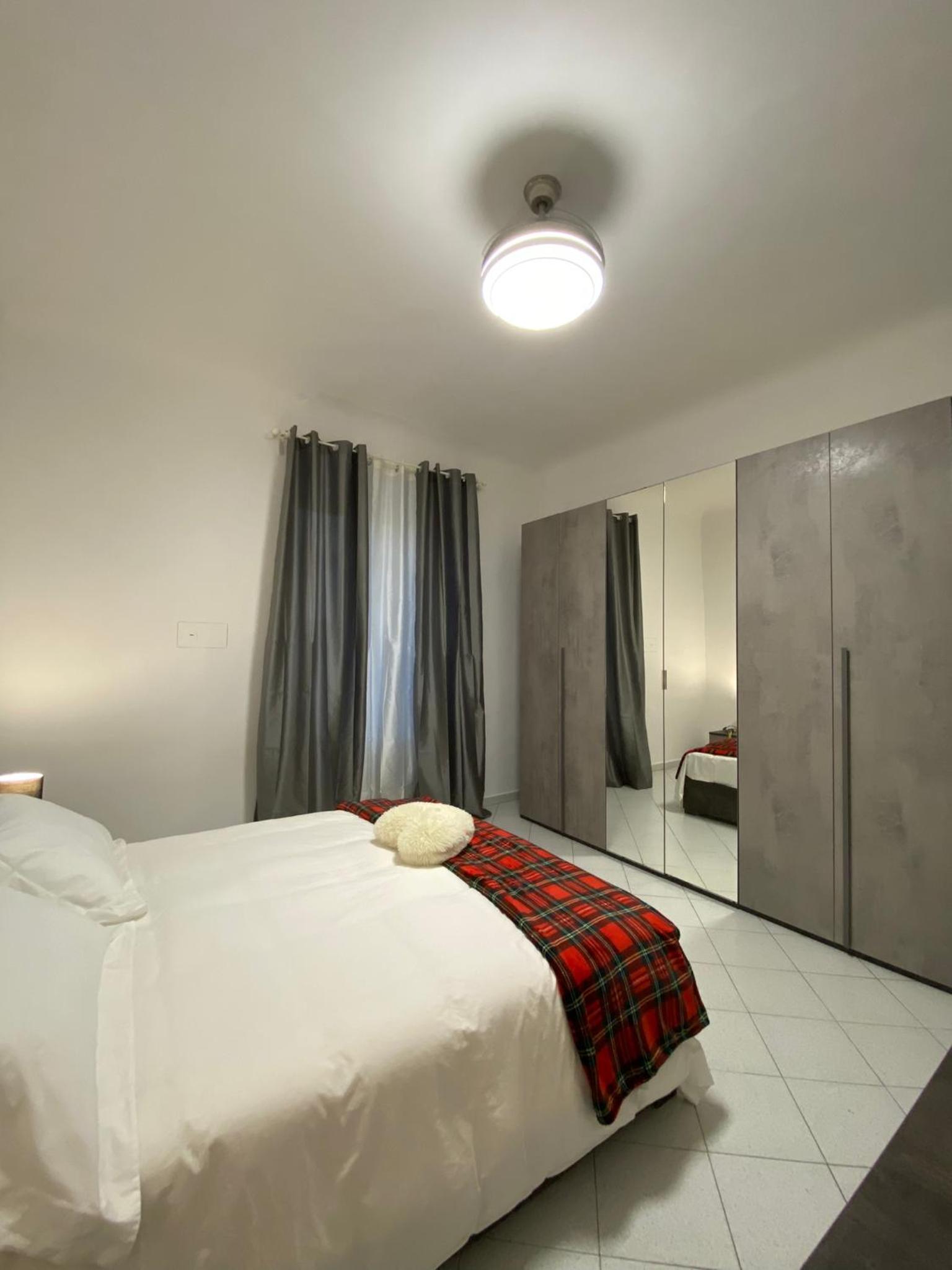 QUARTO PIANO HOME view 3