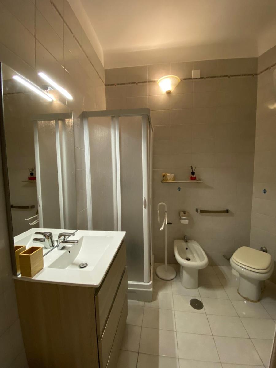 QUARTO PIANO HOME view 4