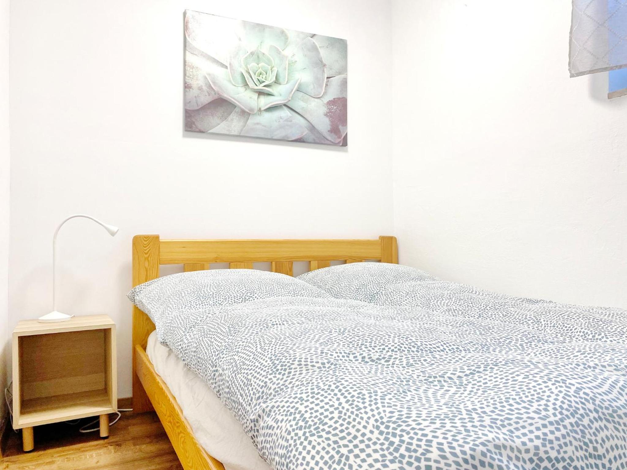 Haus Dora Apartment 1 Filzenkogel