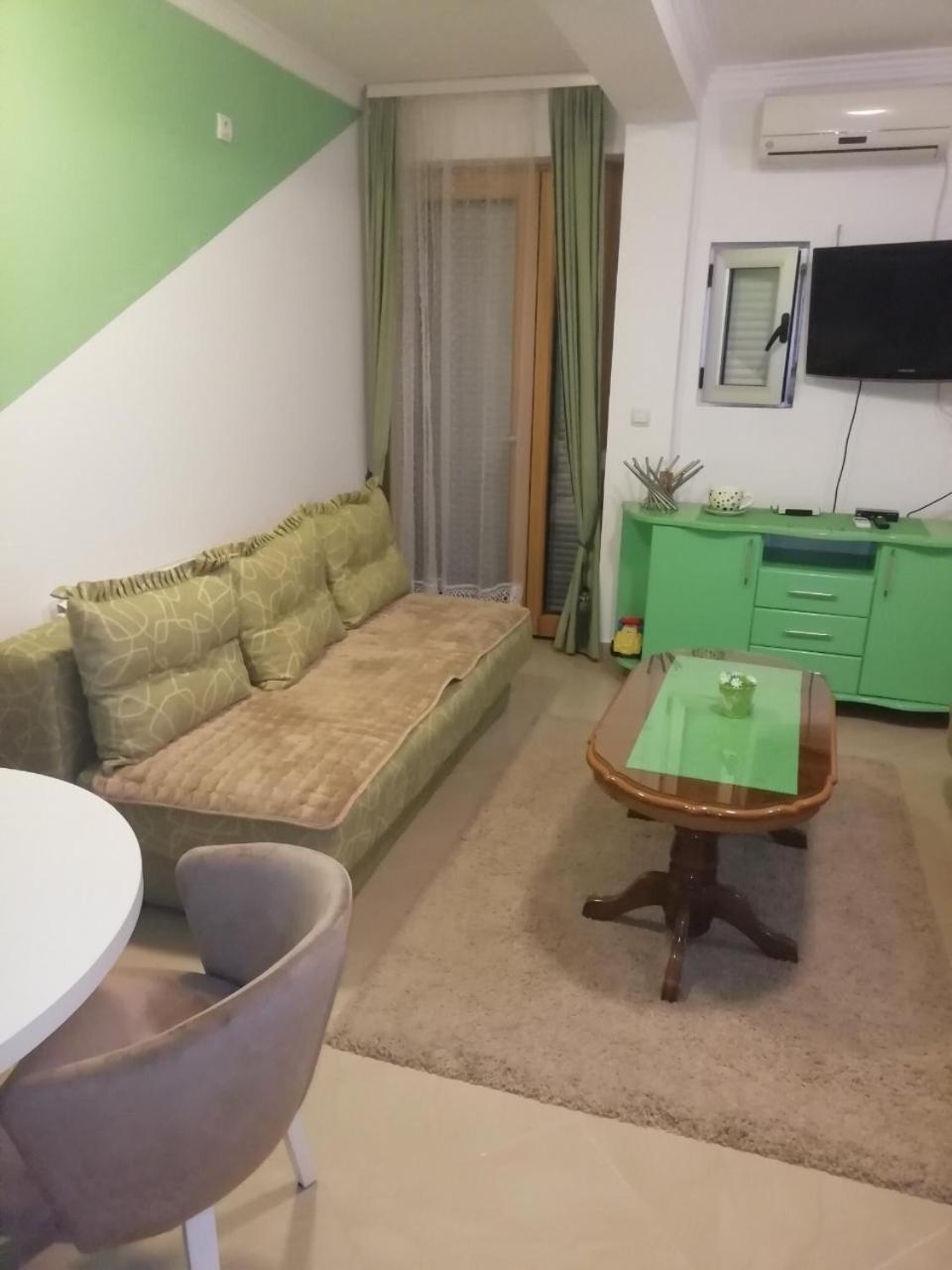 Studio Đurašević Vrnjačka Banja view 2